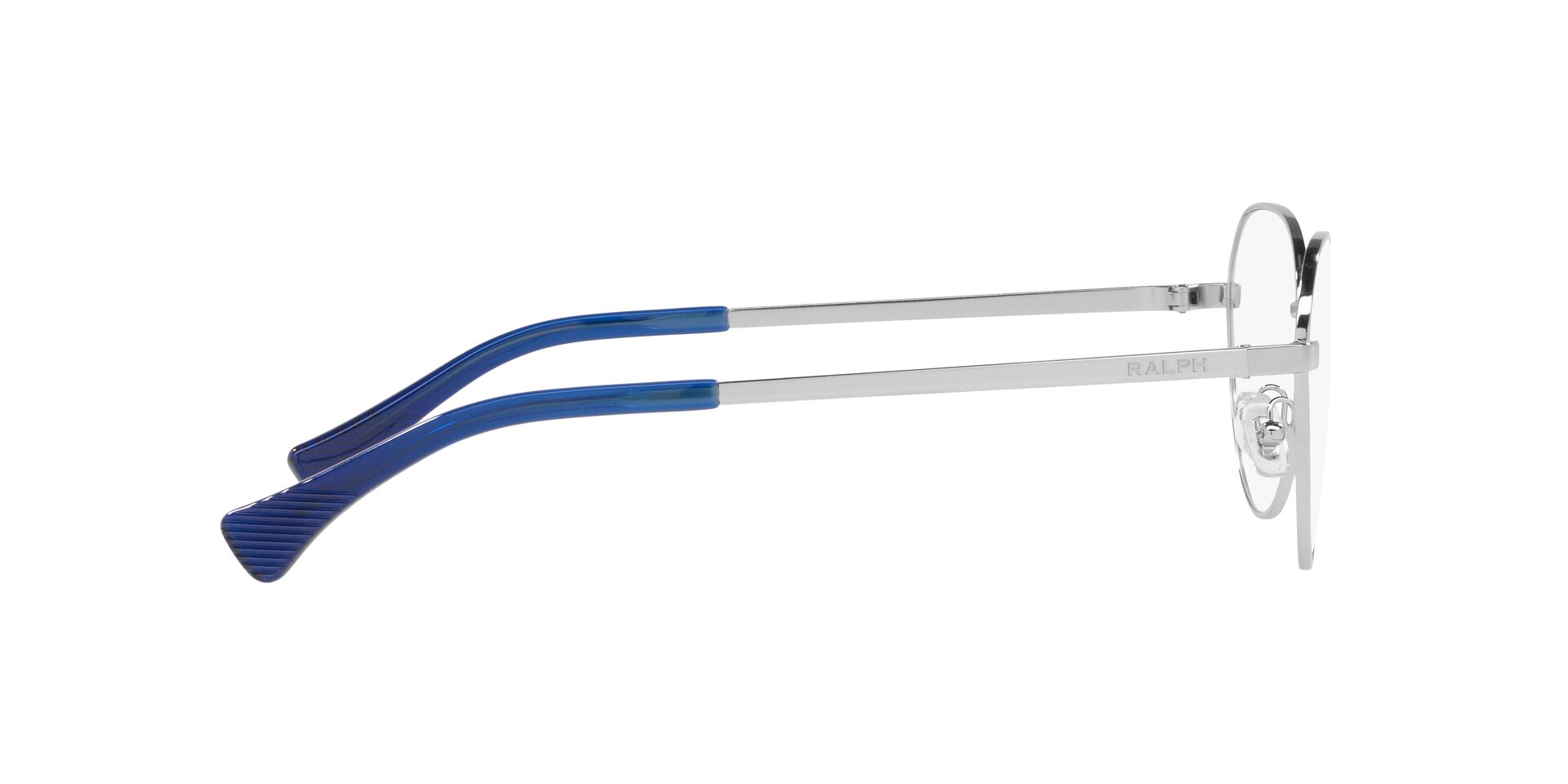 RALPH RA6054 9001 52