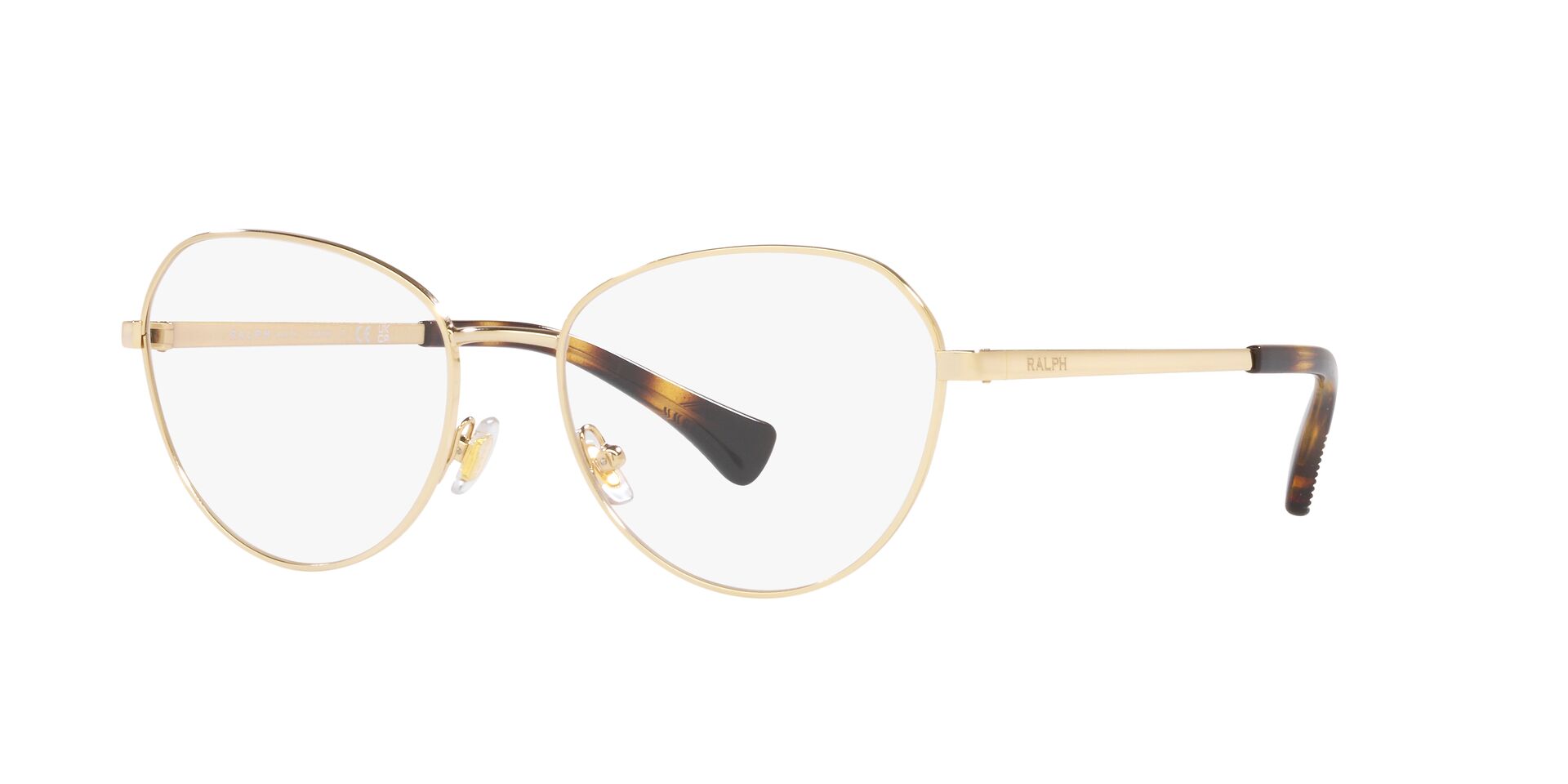 RALPH RA6054 9116 52