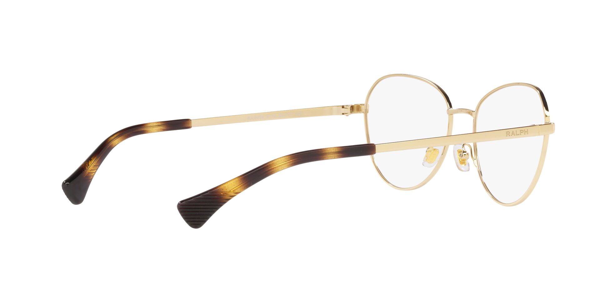 RALPH RA6054 9116 52