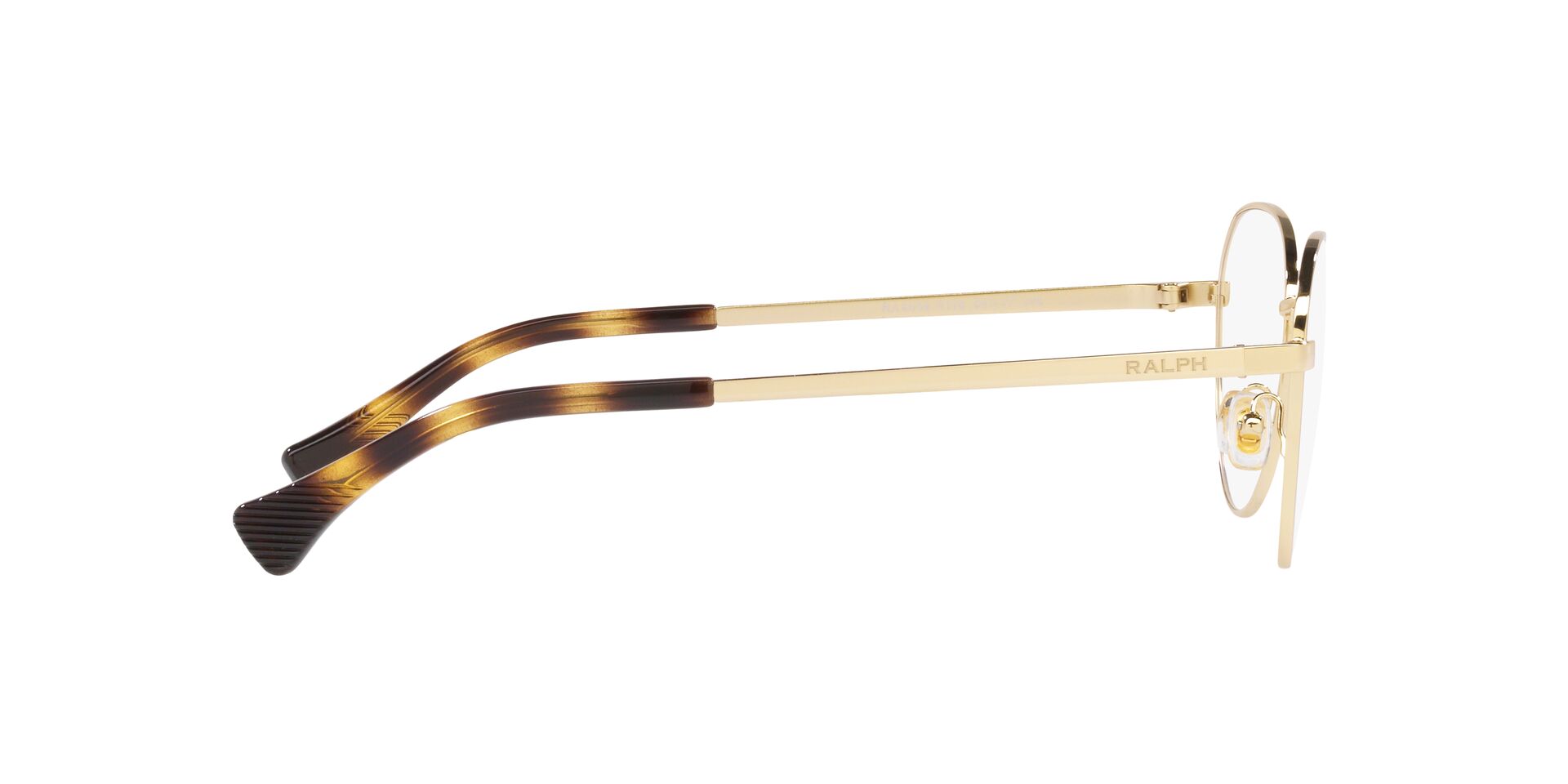 RALPH RA6054 9116 52