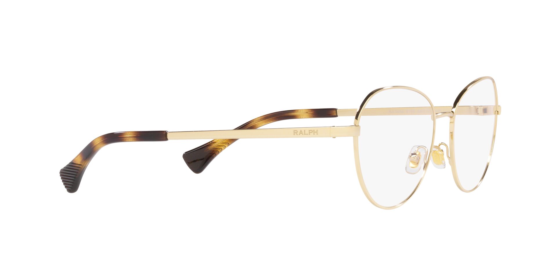 RALPH RA6054 9116 52