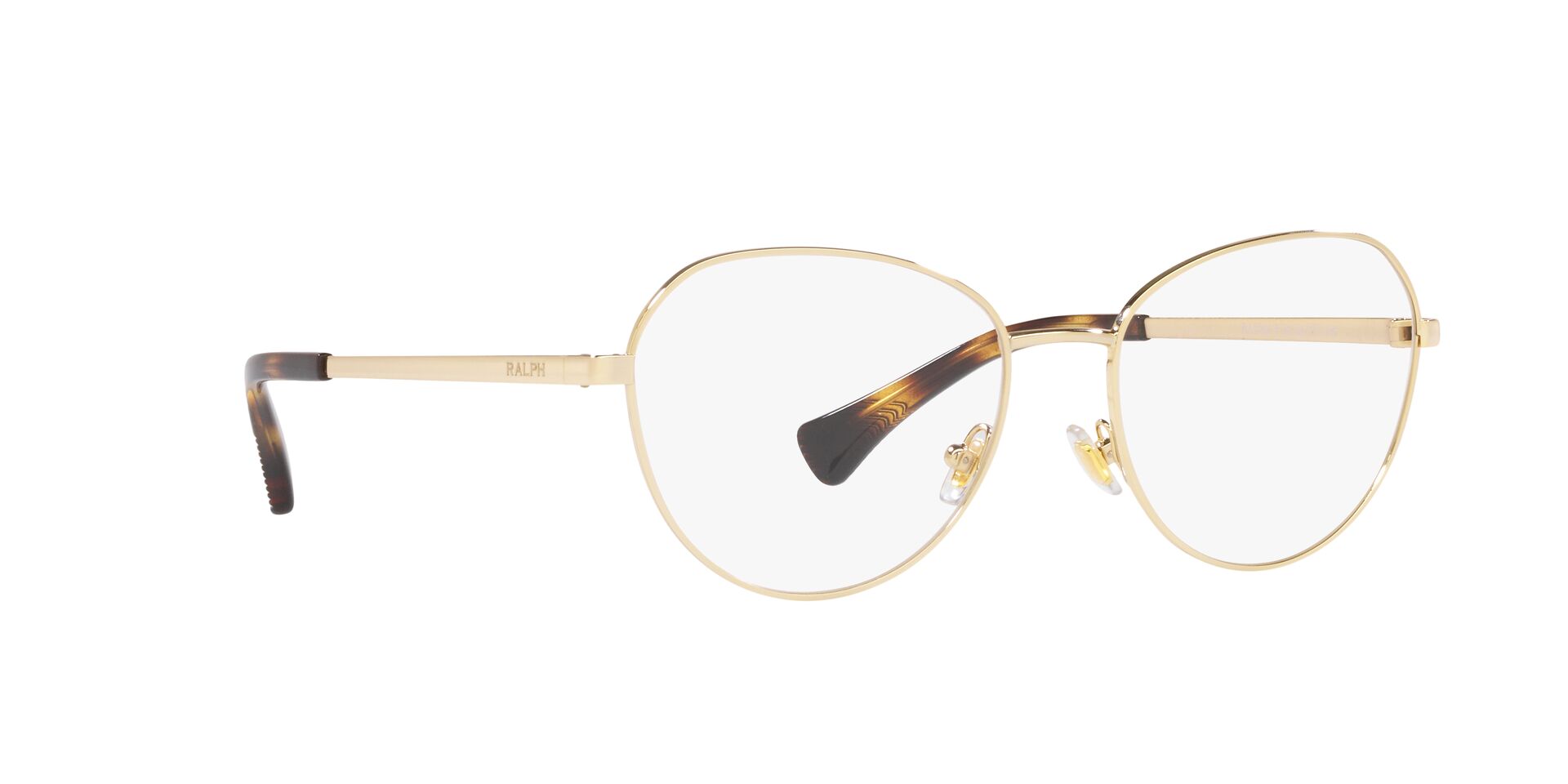 RALPH RA6054 9116 52