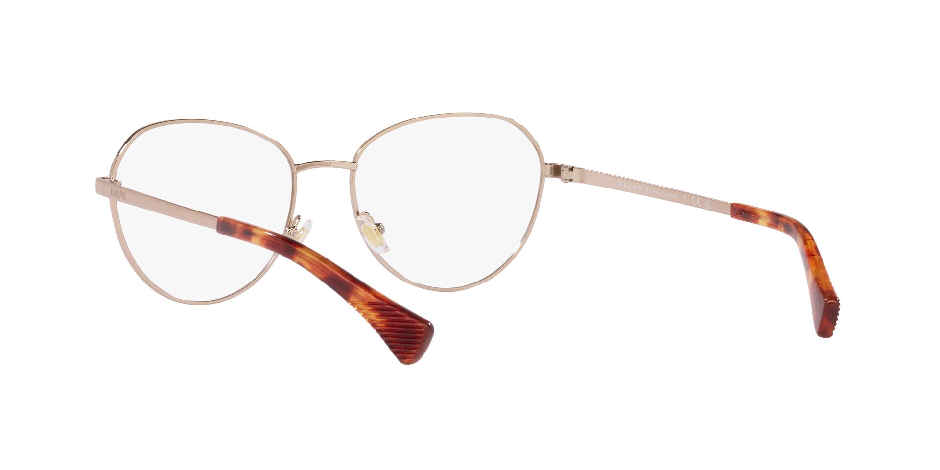 RALPH RA6054 9336 54