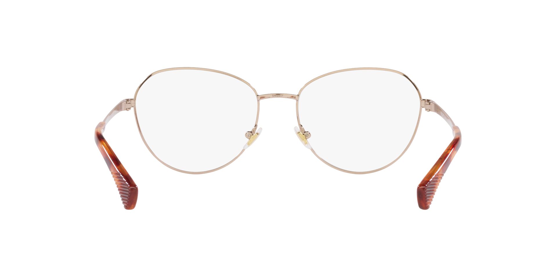 RALPH RA6054 9336 54