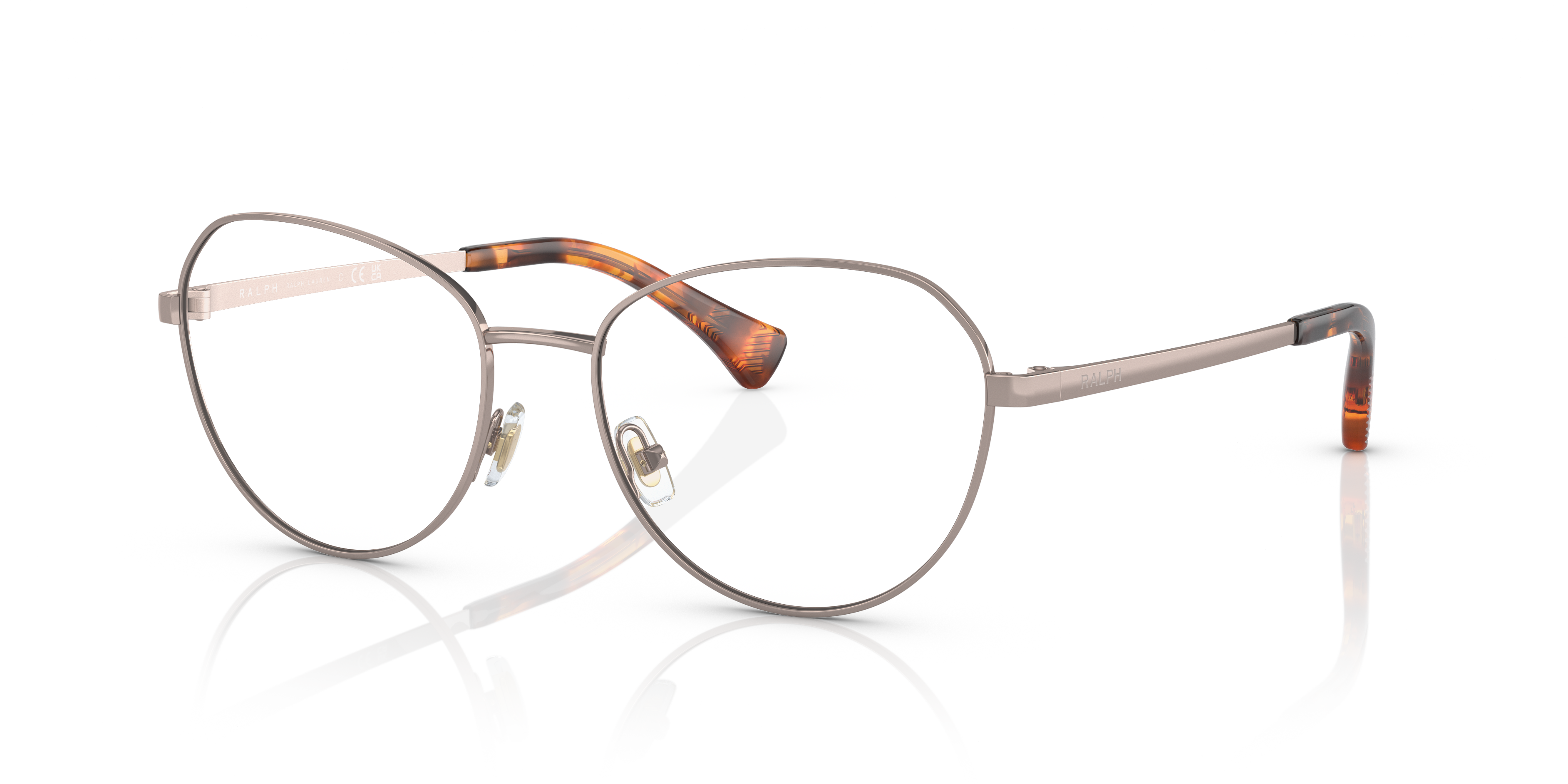 RALPH RA6054 9336 54