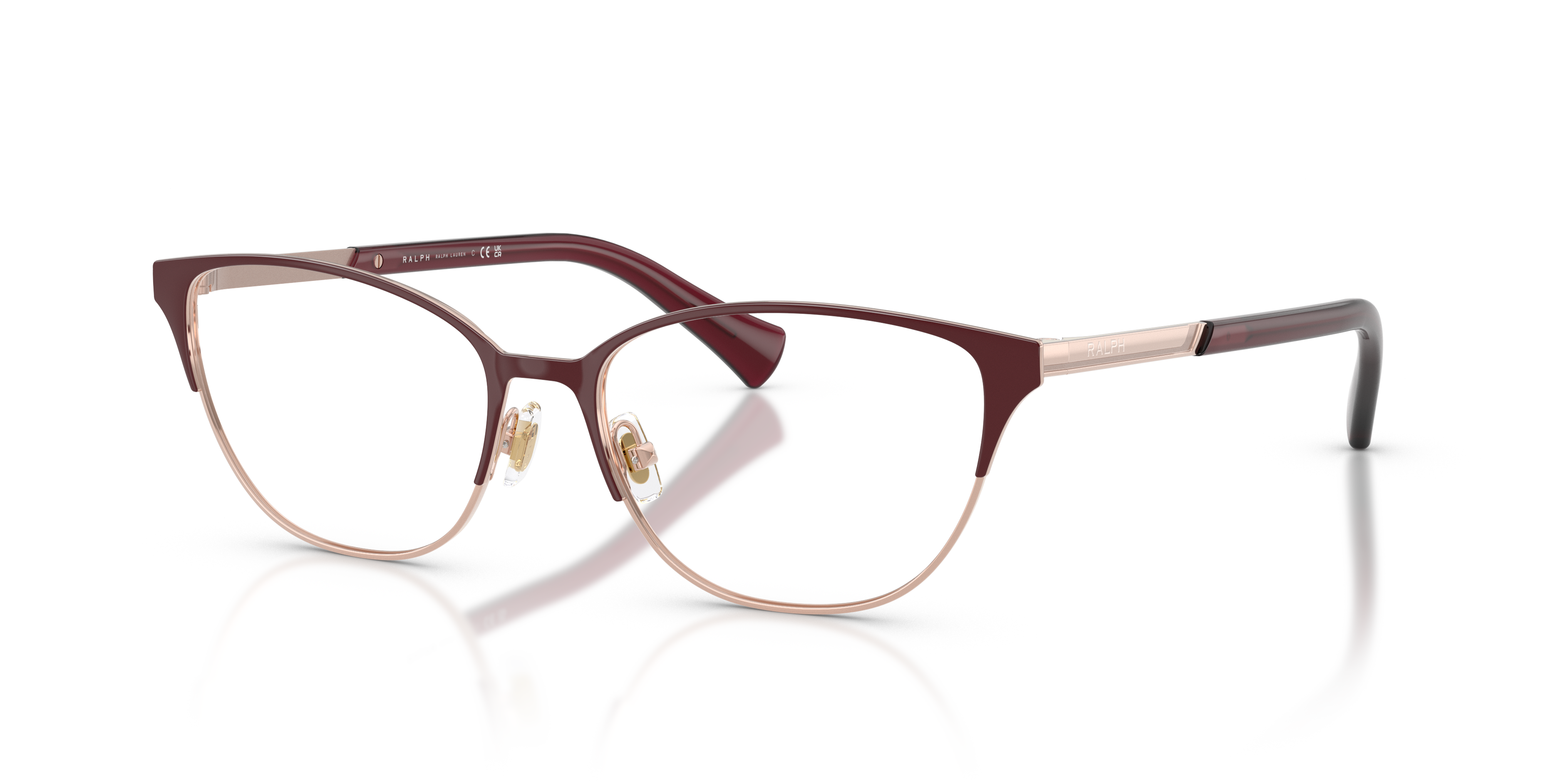 RALPH RA6055 9365 54
