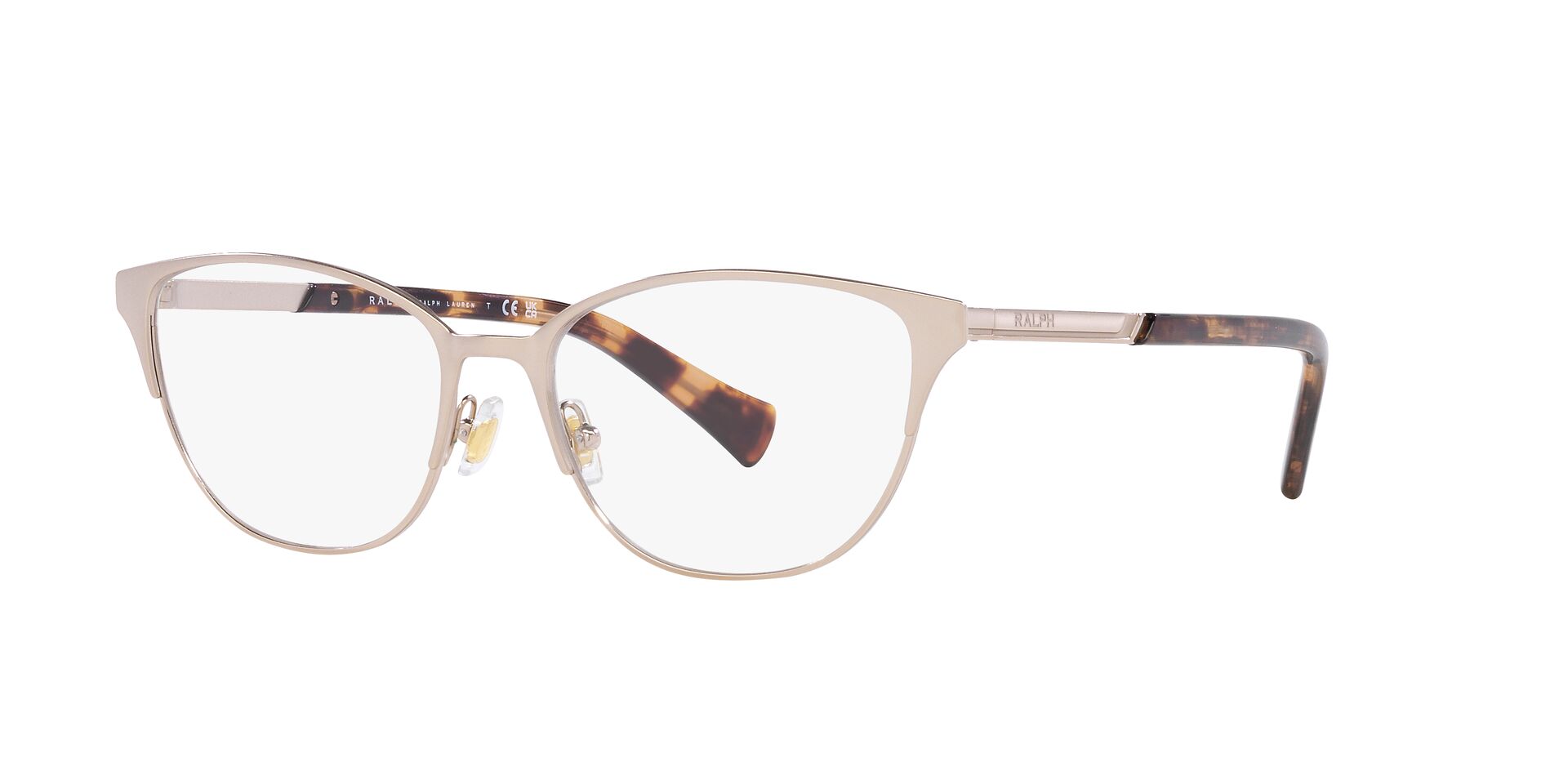 RALPH RA6055 9427 54