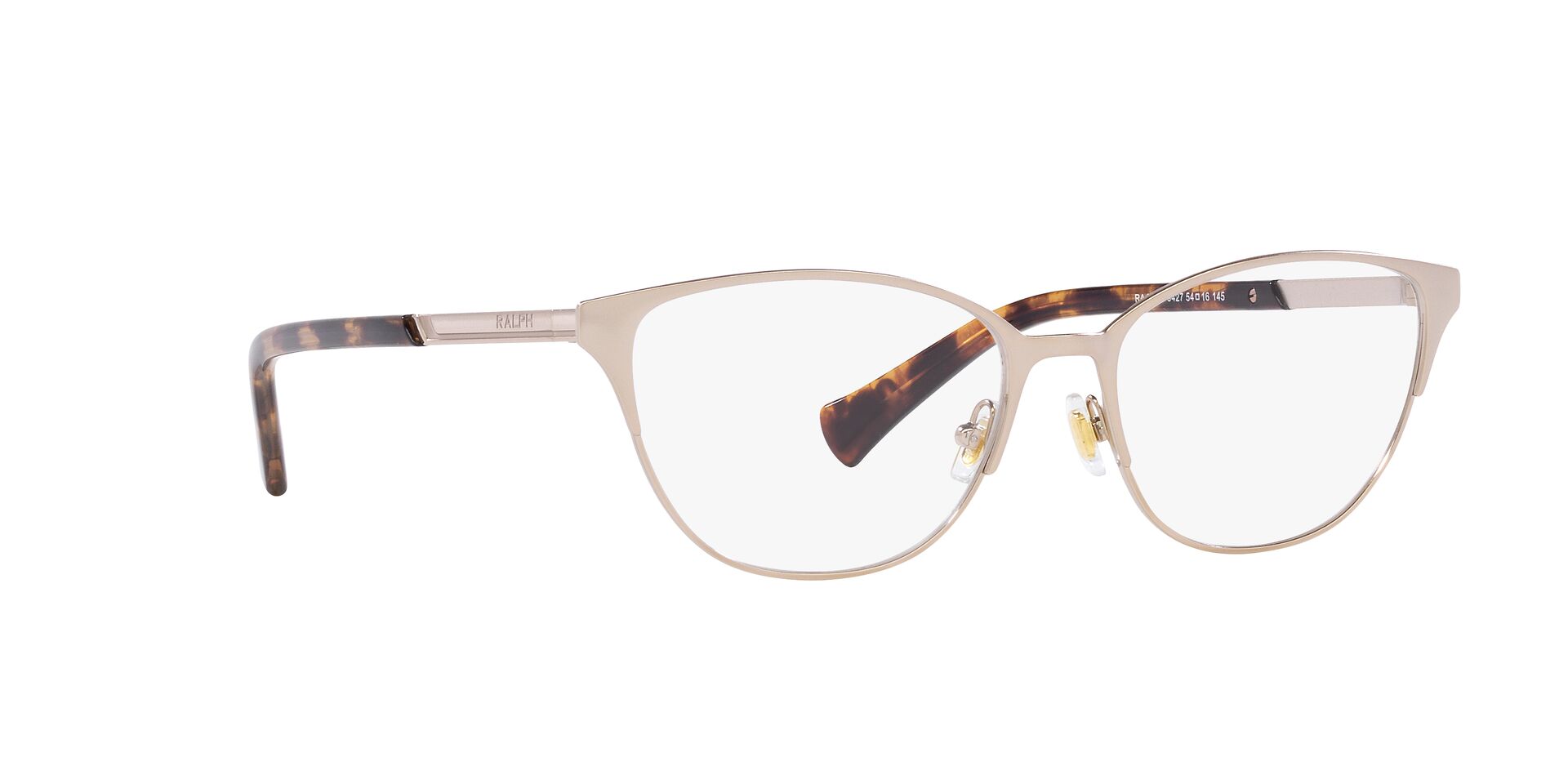 RALPH RA6055 9427 54