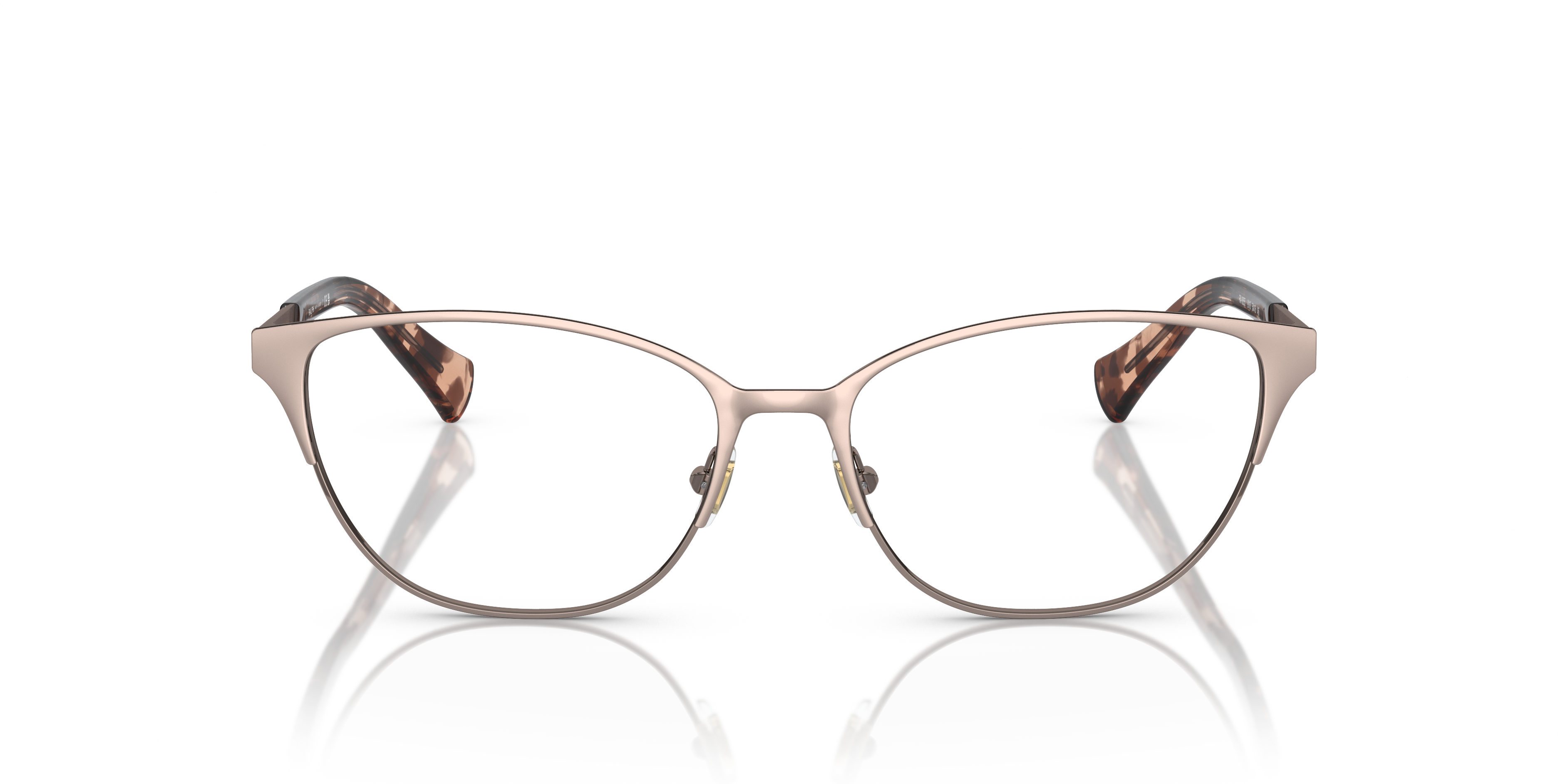 RALPH RA6055 9427 54
