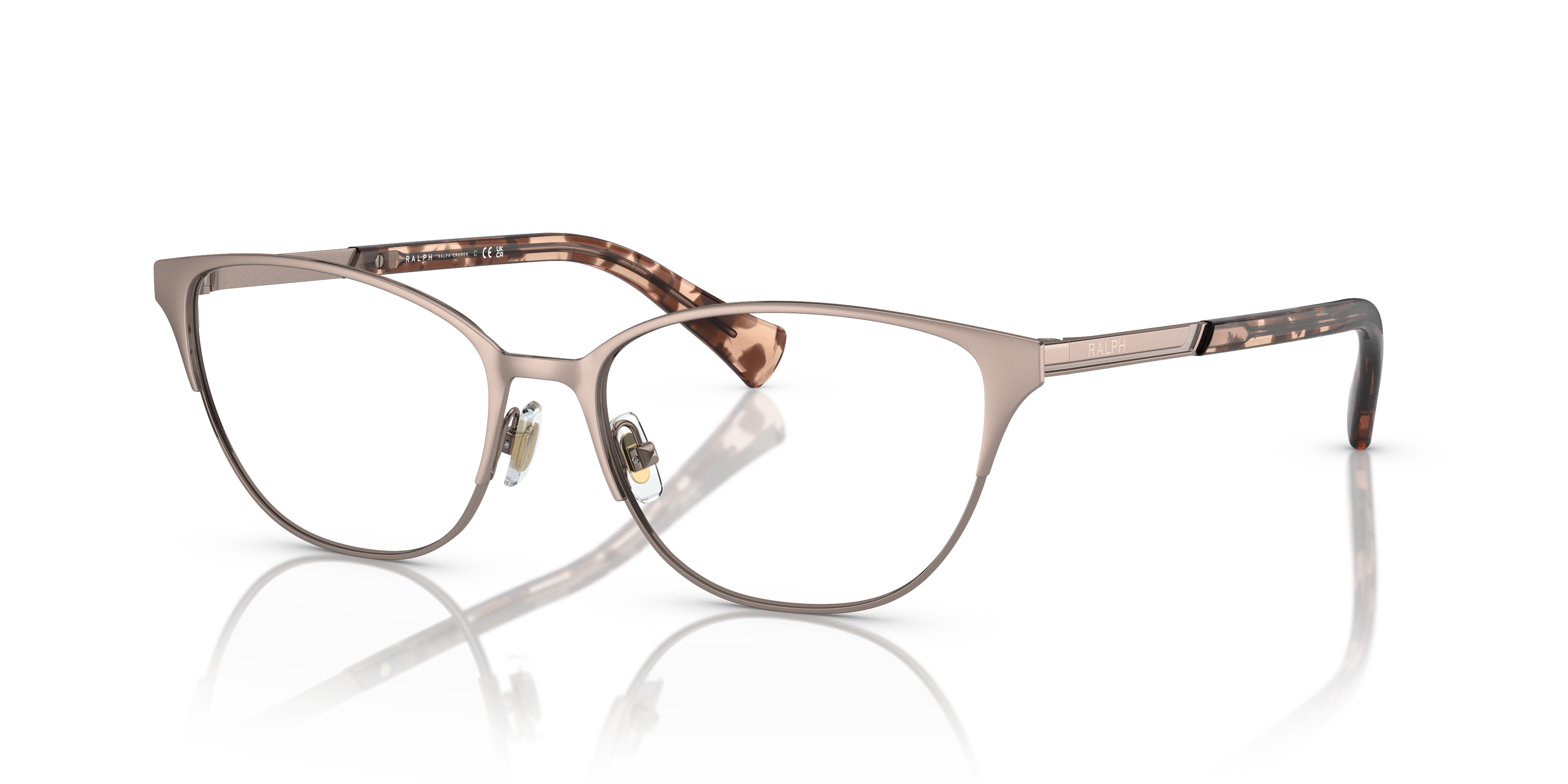 RALPH RA6055 9427 54