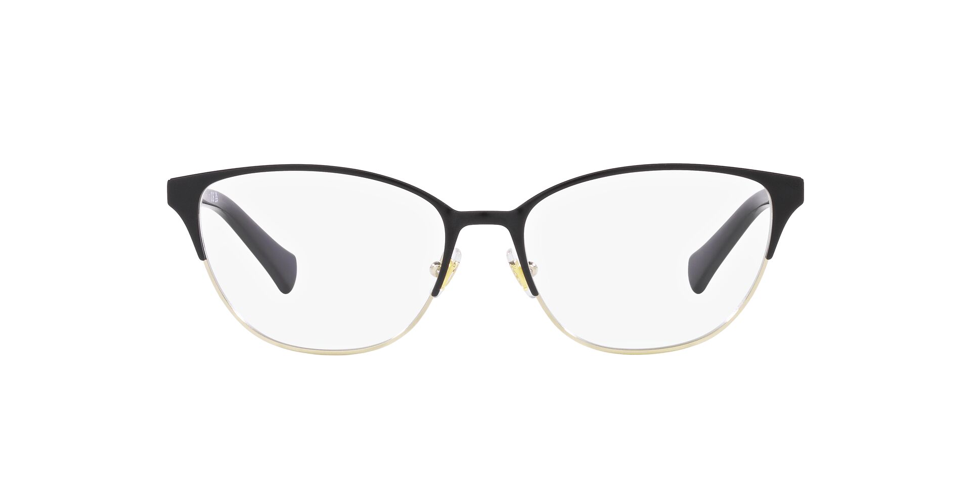 RALPH RA6055 9452 54