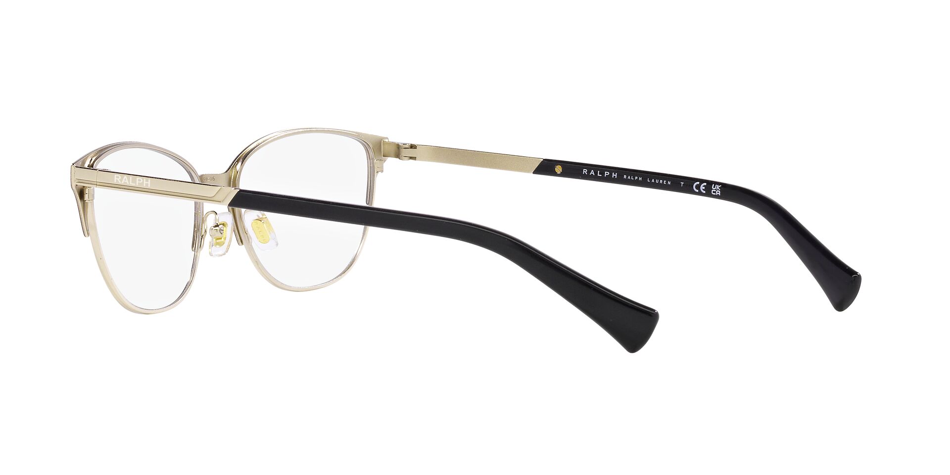 RALPH RA6055 9452 54