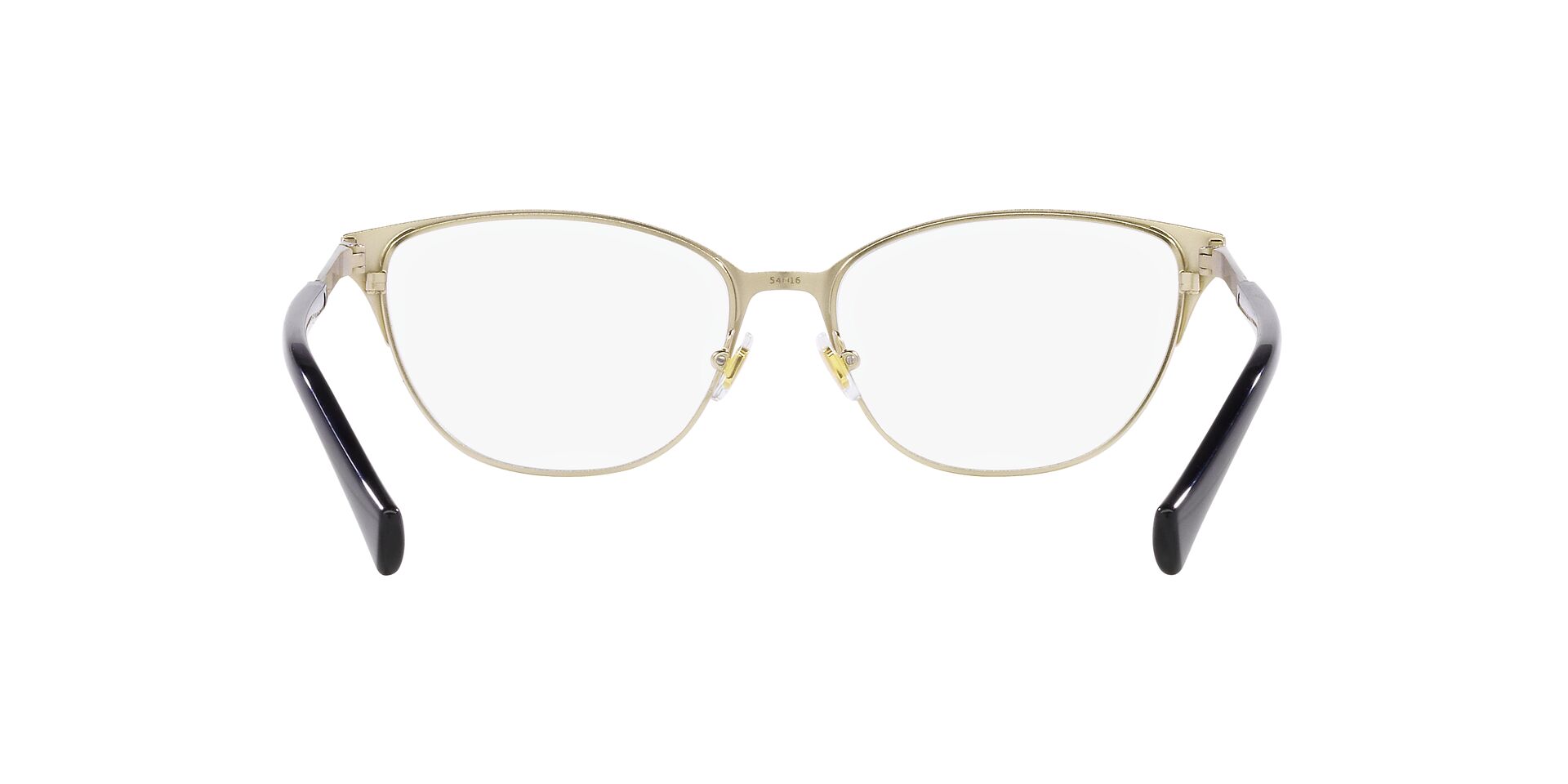 RALPH RA6055 9452 54