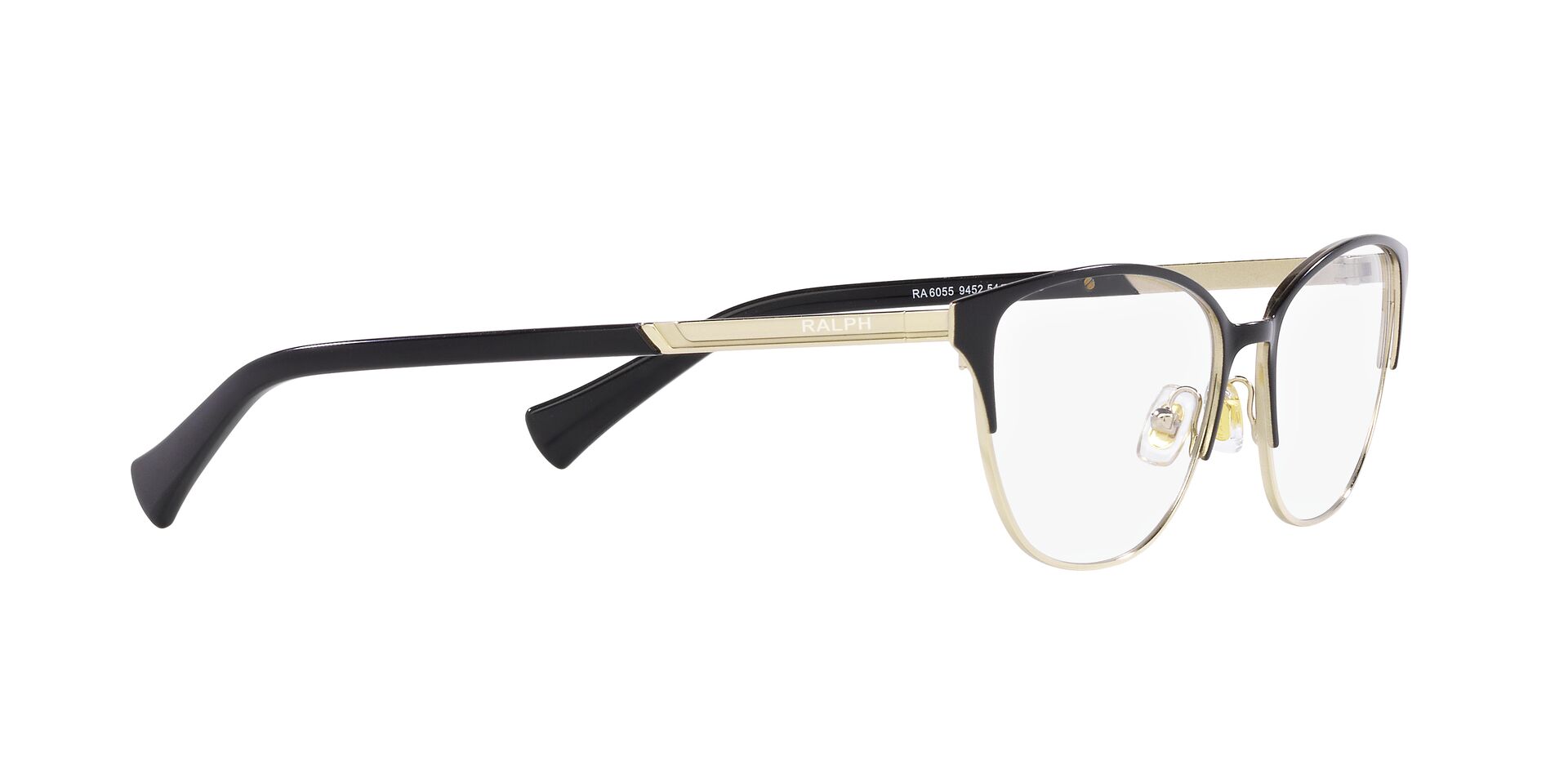 RALPH RA6055 9452 54