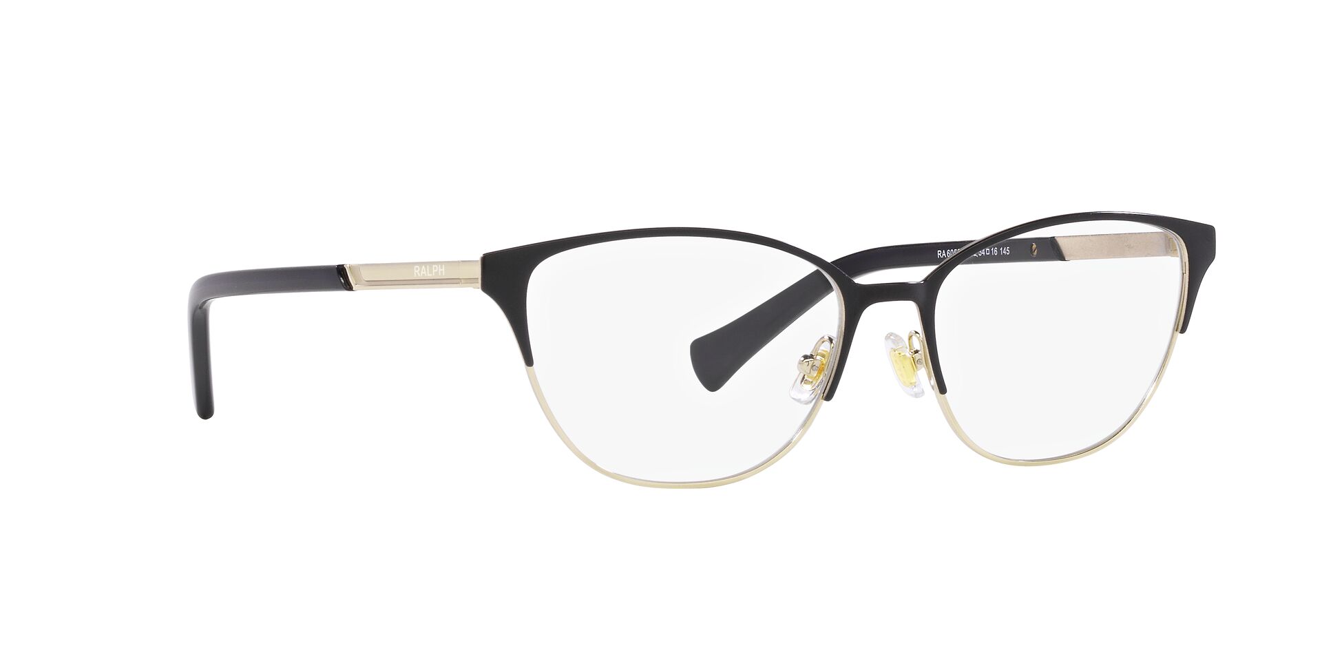 RALPH RA6055 9452 54