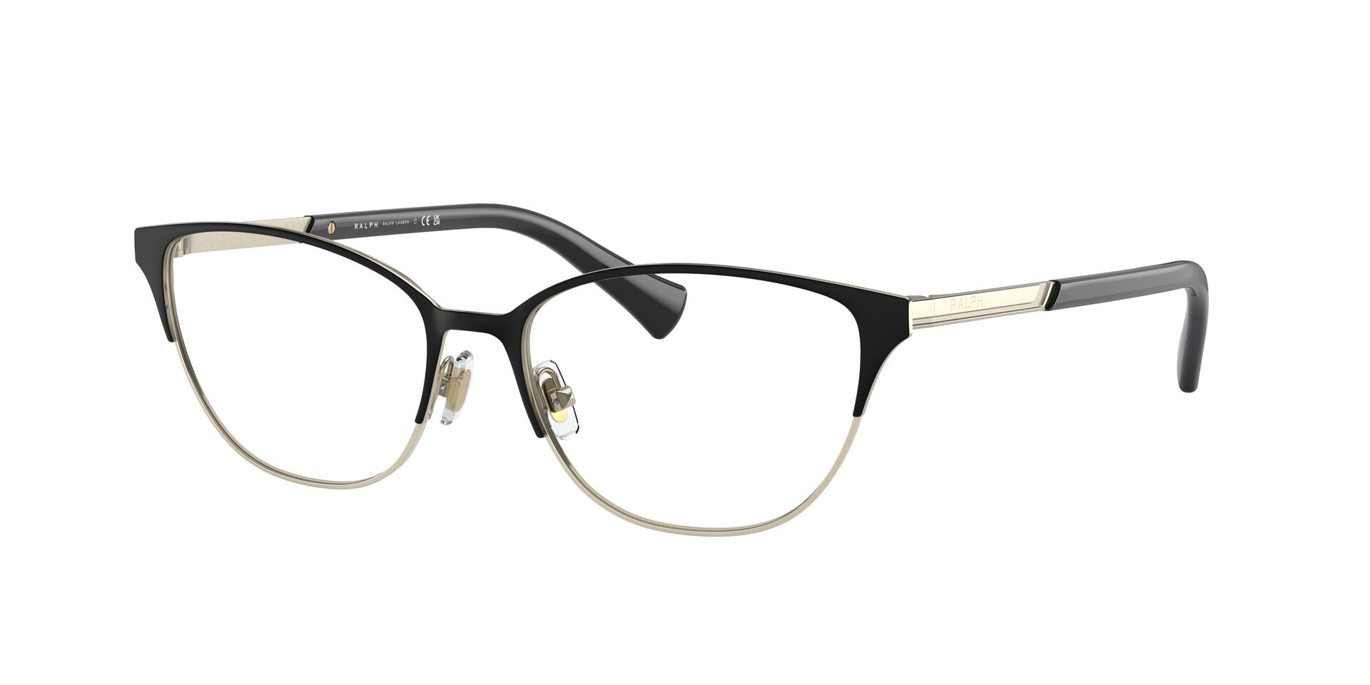 RALPH RA6055 9452 54