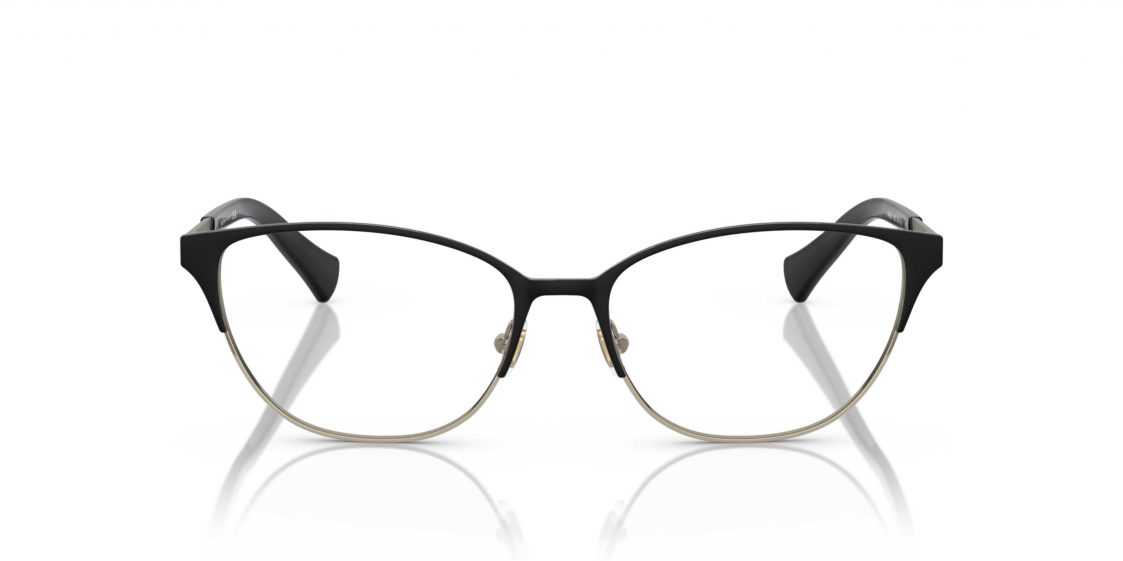 RALPH RA6055 9452 54