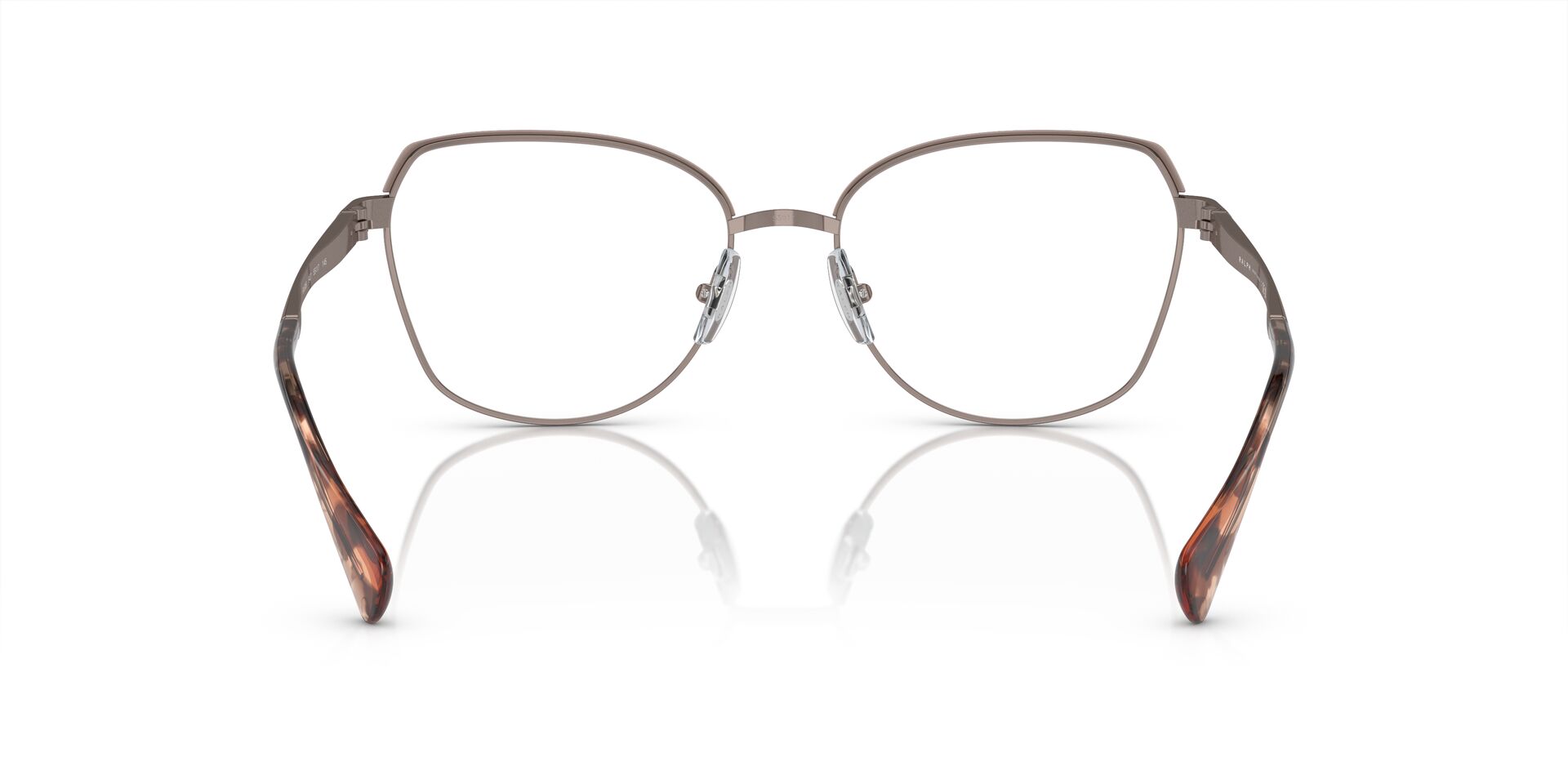 RALPH RA6058 9427 53