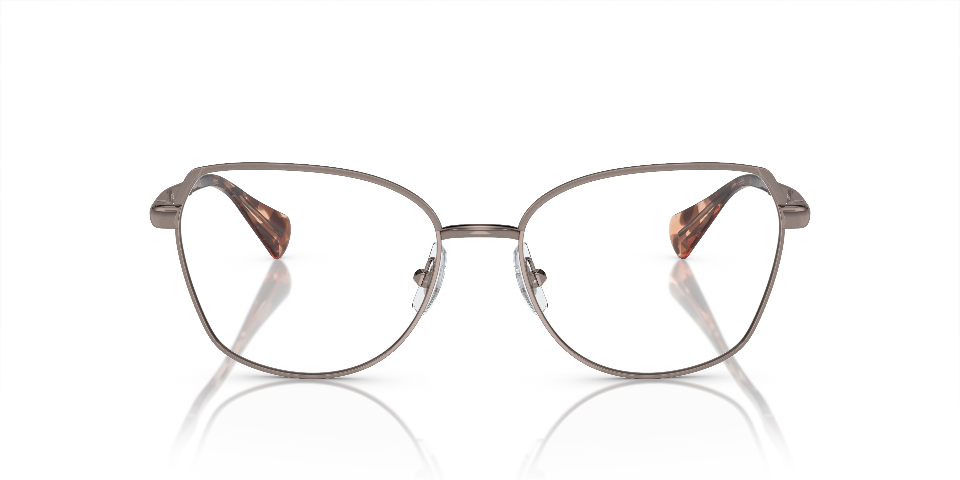 RALPH RA6058 9427 53