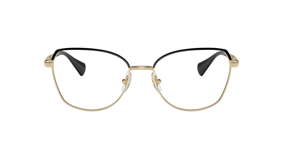 RALPH RA6058 9443 53