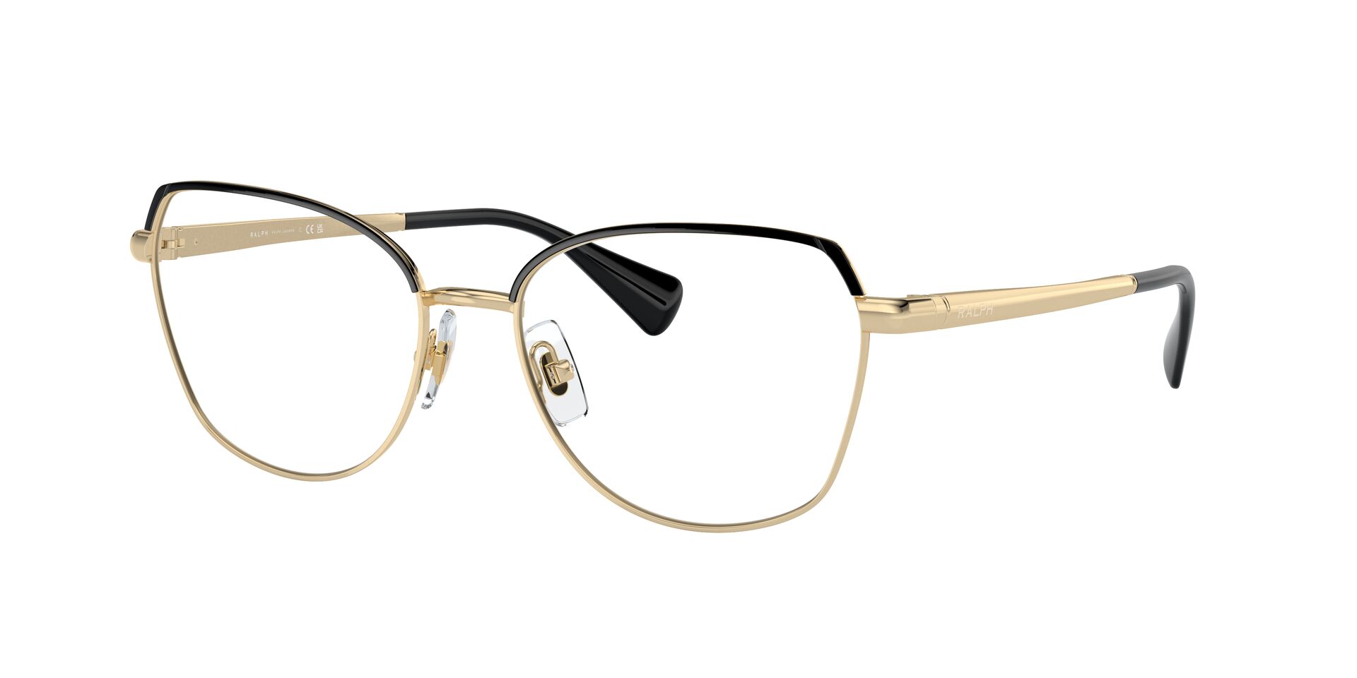 RALPH RA6058 9443 55