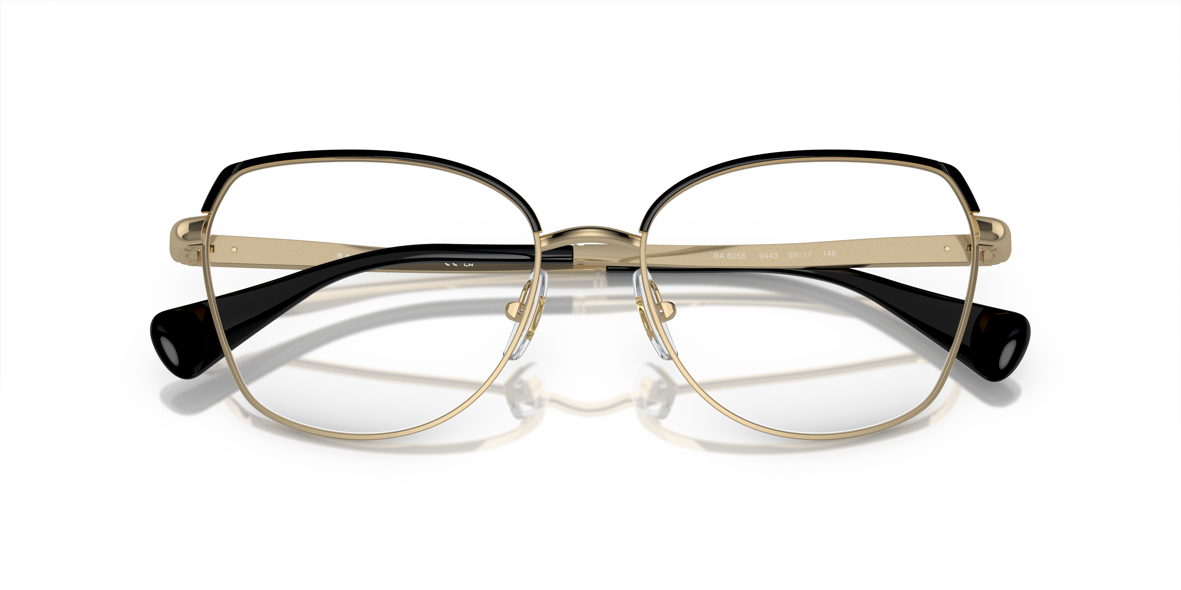 RALPH RA6058 9443 55