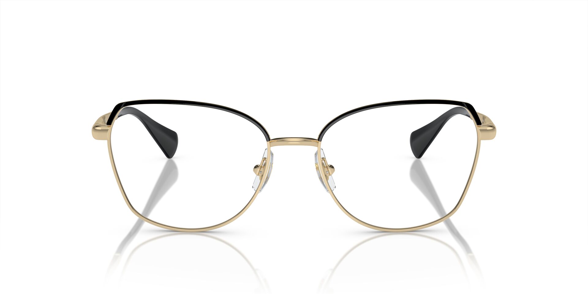 RALPH RA6058 9443 53