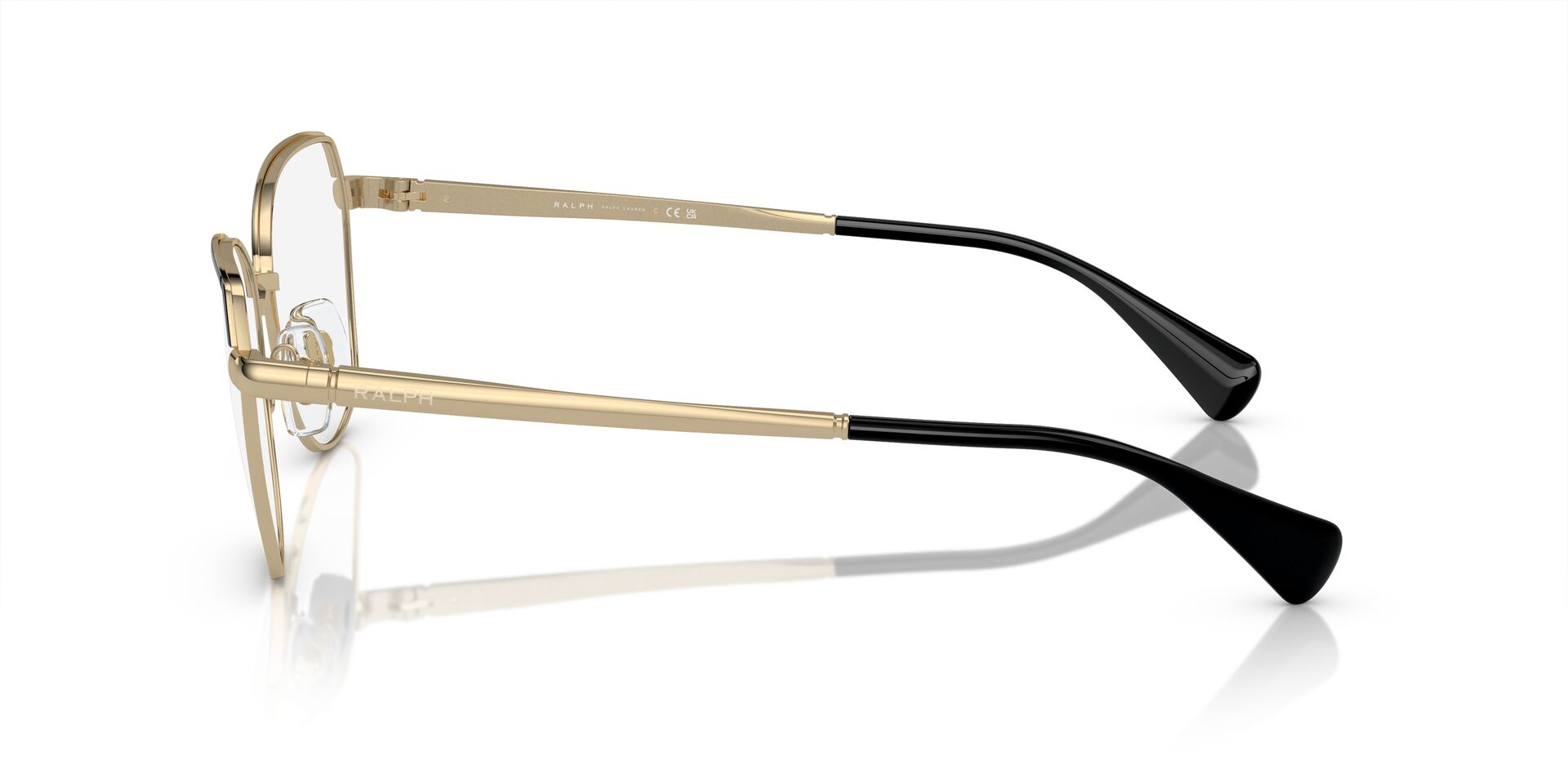 RALPH RA6058 9443 55