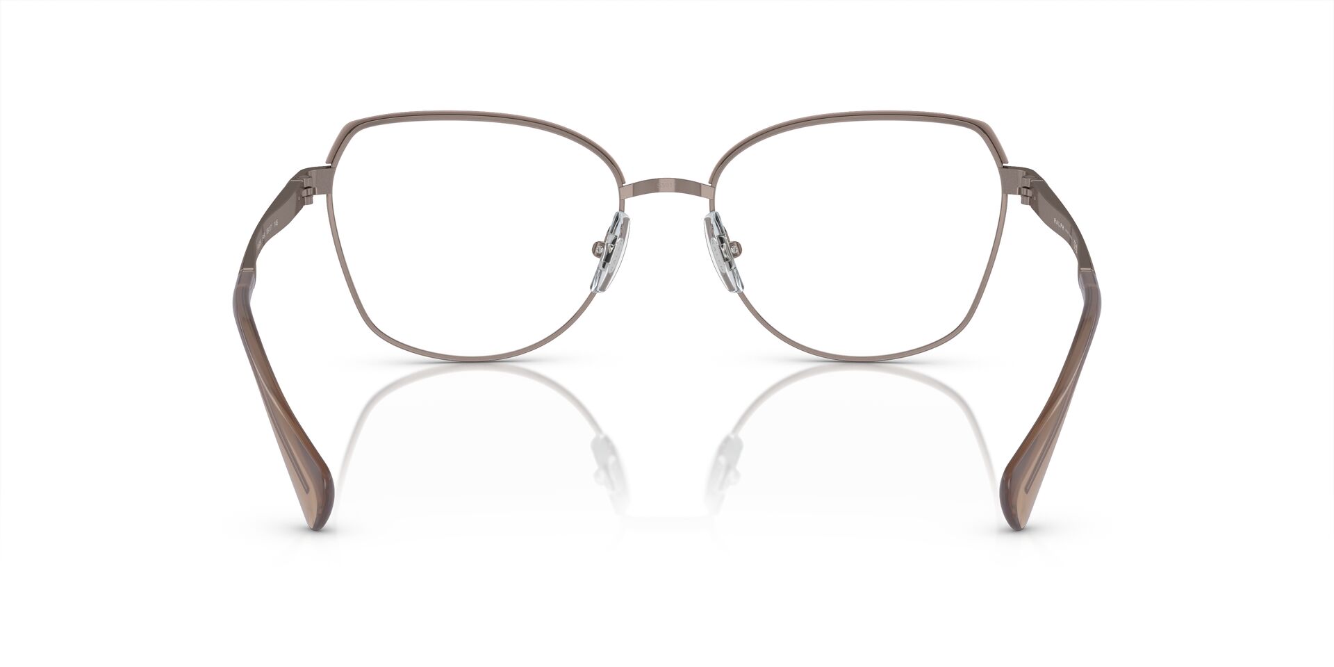 RALPH RA6058 9464 53