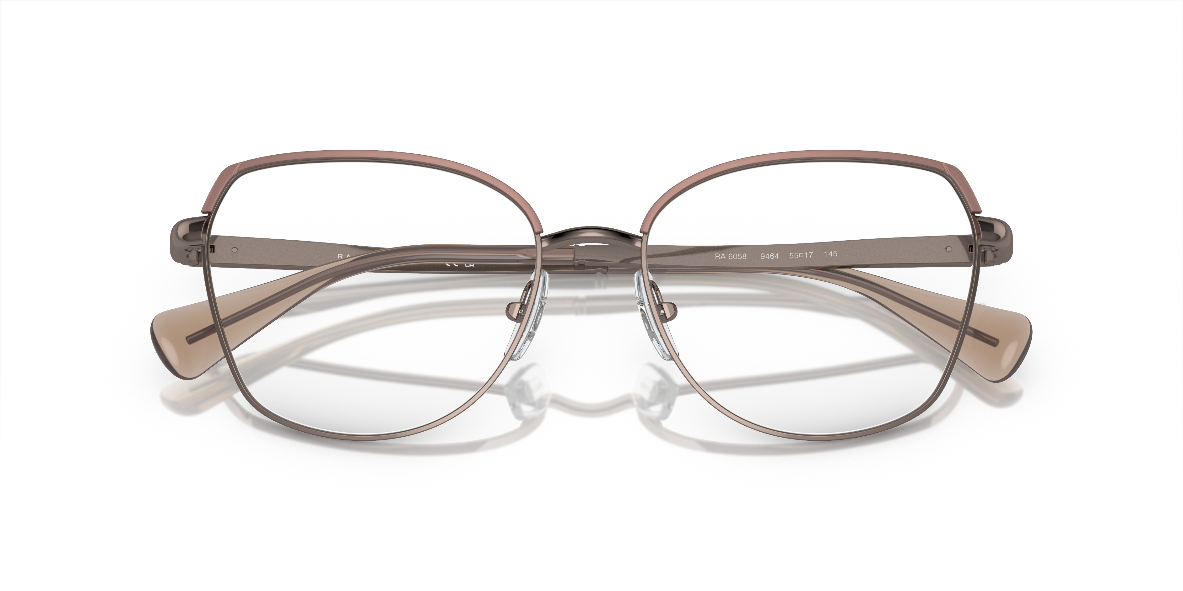 RALPH RA6058 9464 53