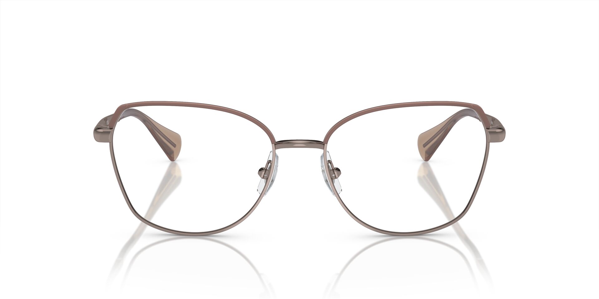 RALPH RA6058 9464 53