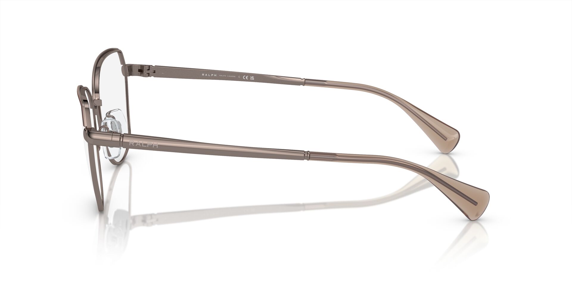 RALPH RA6058 9464 53