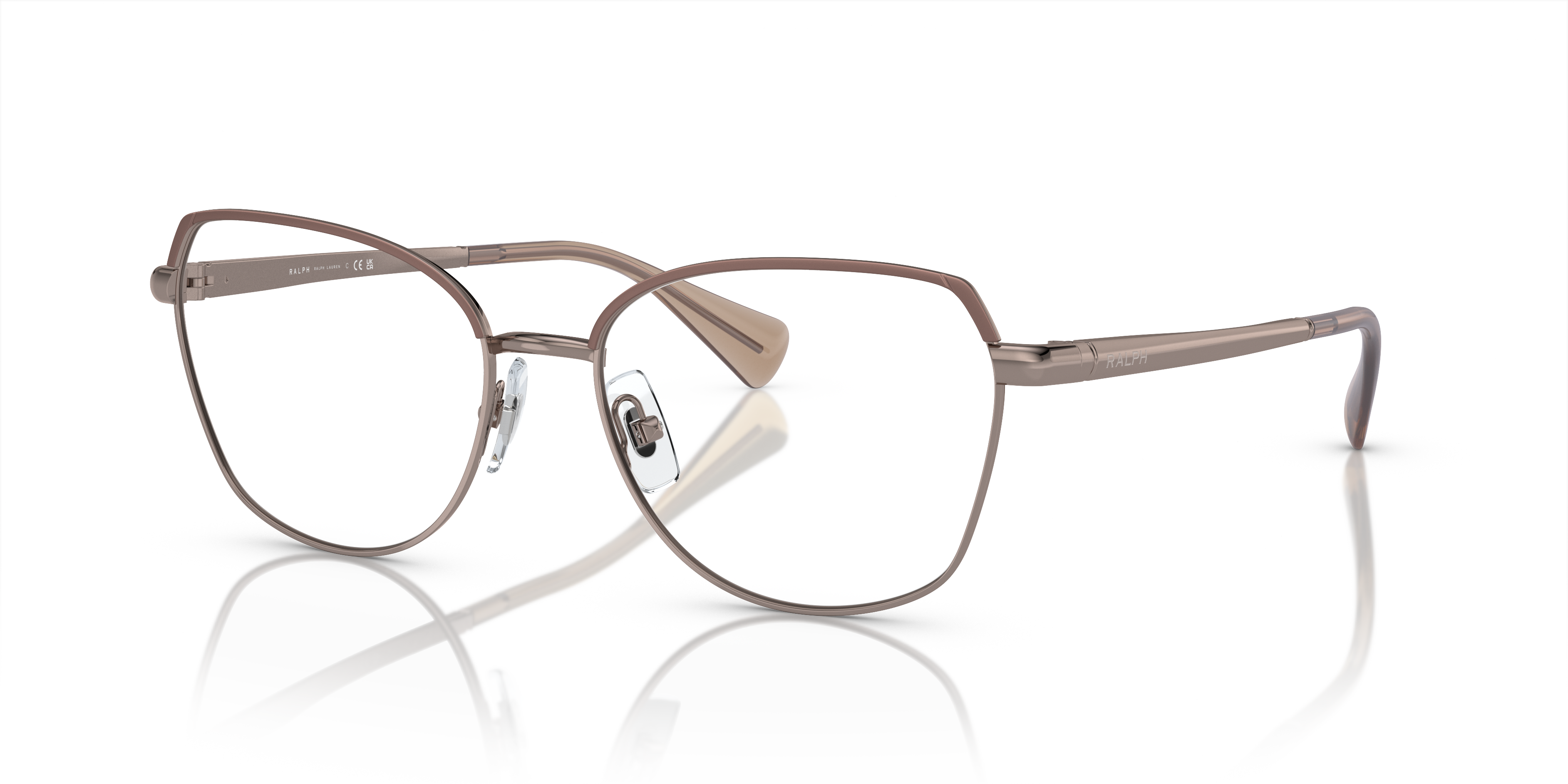 RALPH RA6058 9464 53