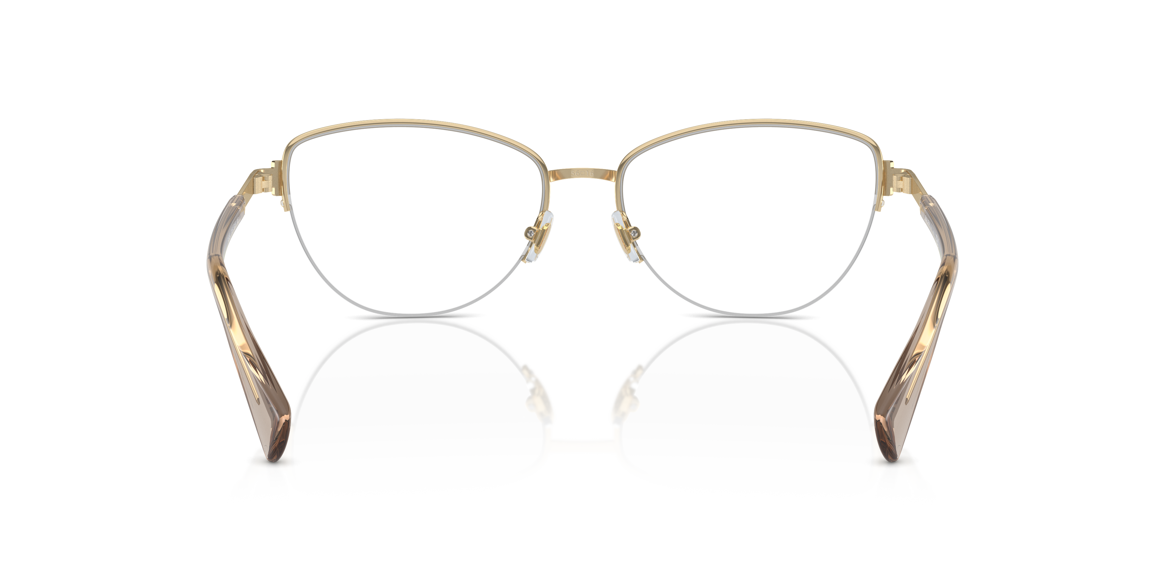 RALPH RA6059 9116 54