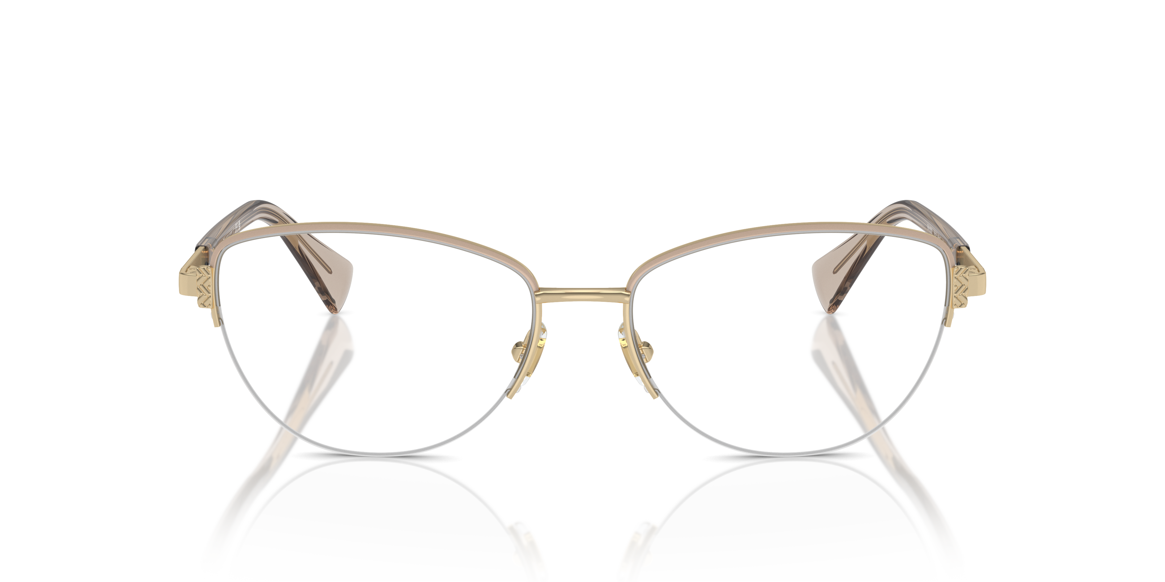 RALPH RA6059 9116 54