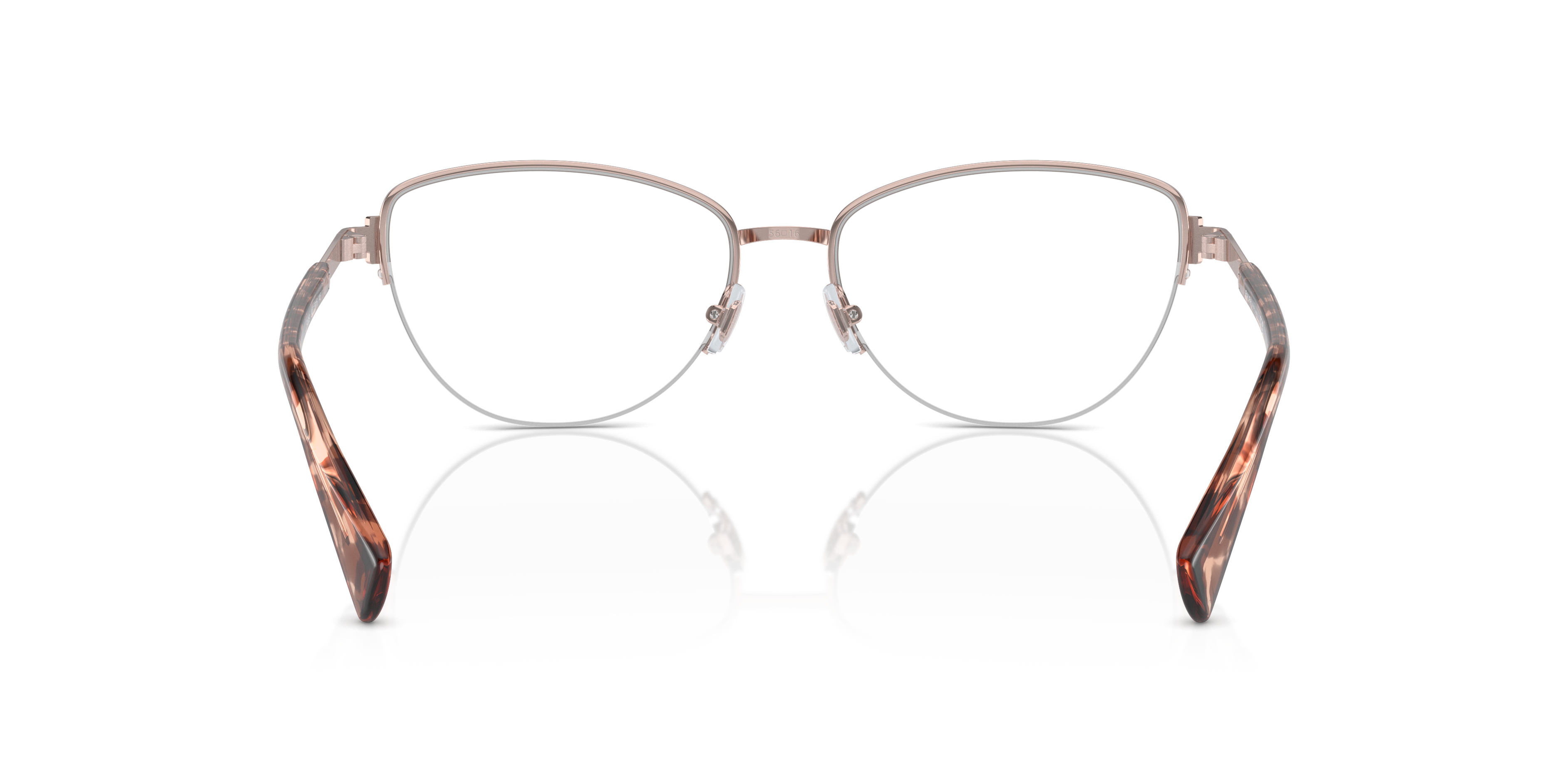 RALPH RA6059 9427 56