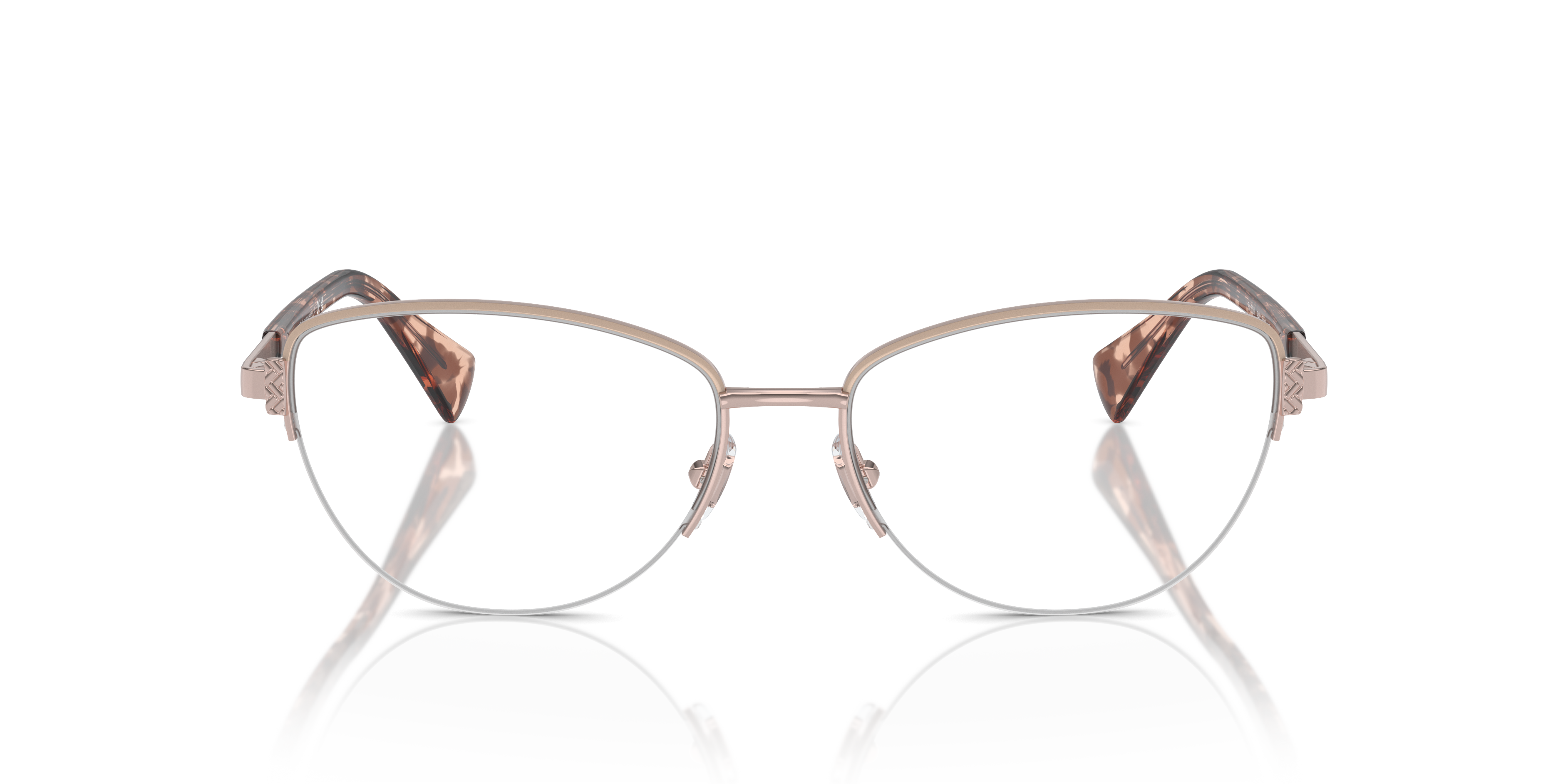 RALPH RA6059 9427 56