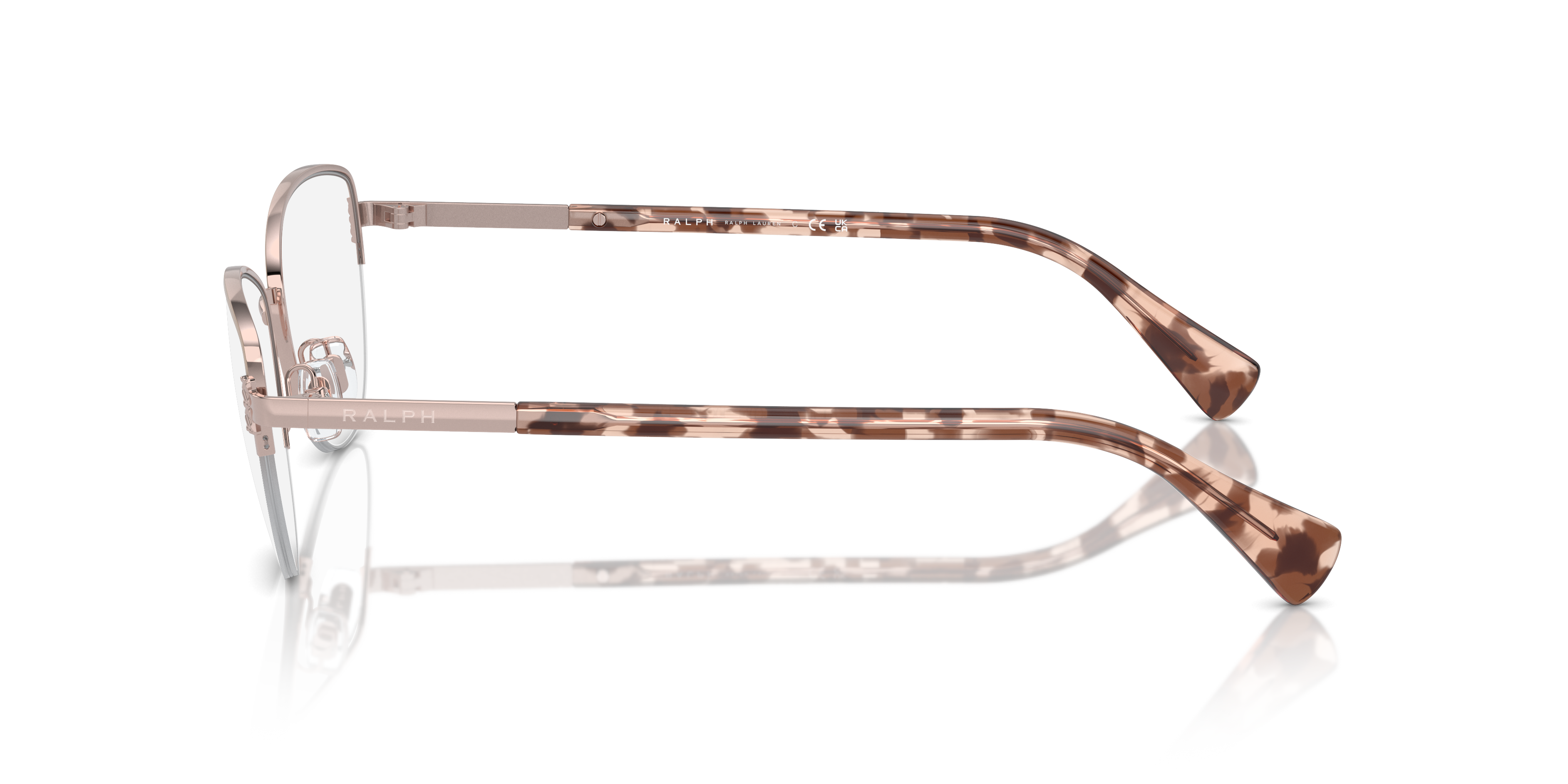 RALPH RA6059 9427 56