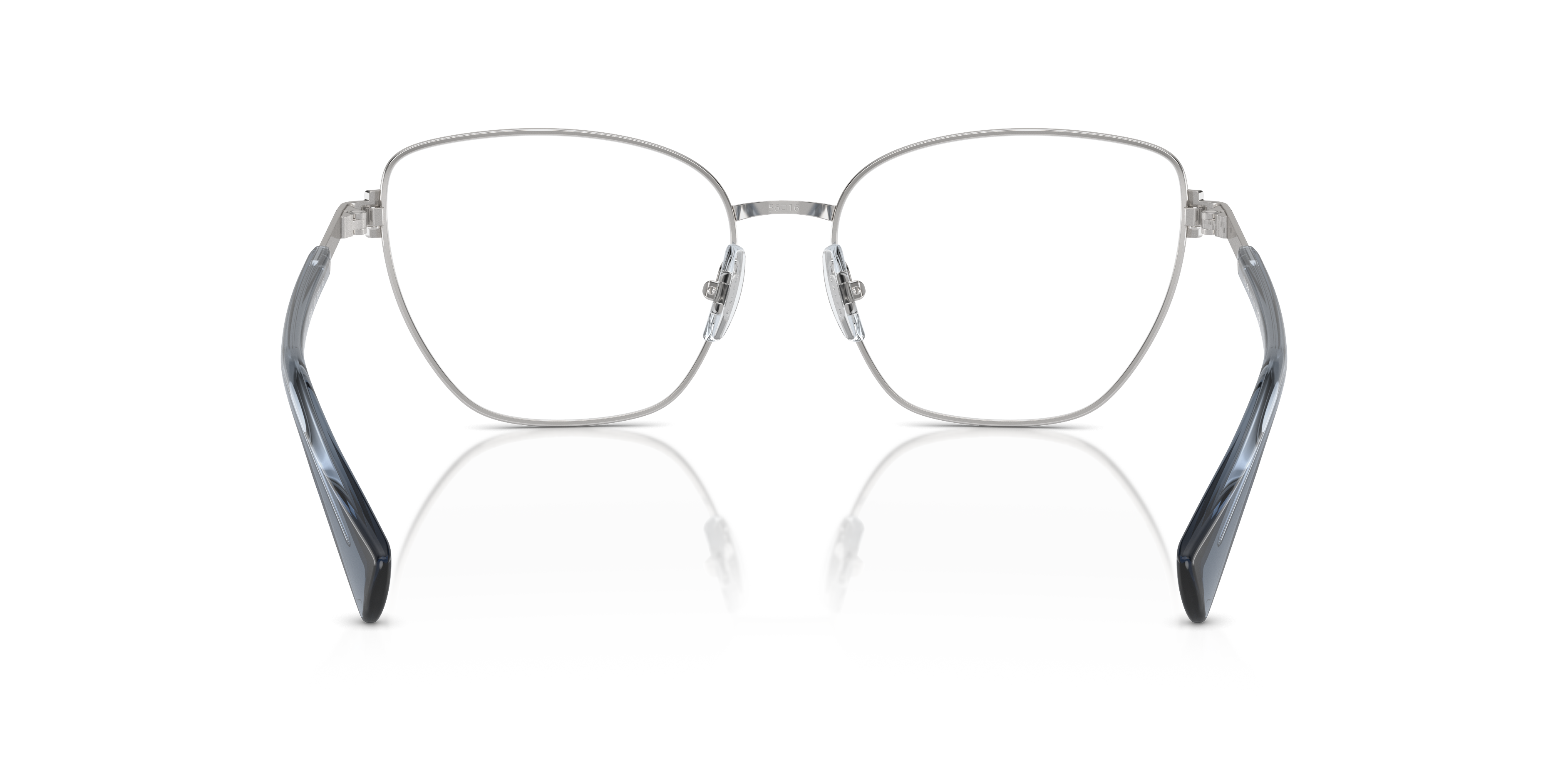 RALPH RA6060 9001 56