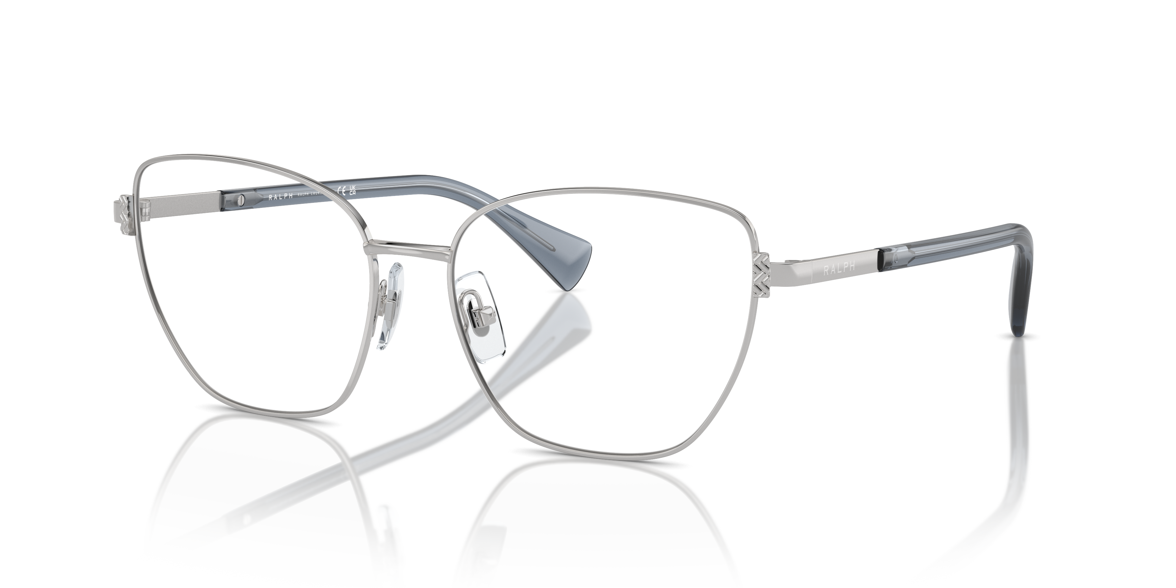 RALPH RA6060 9001 56