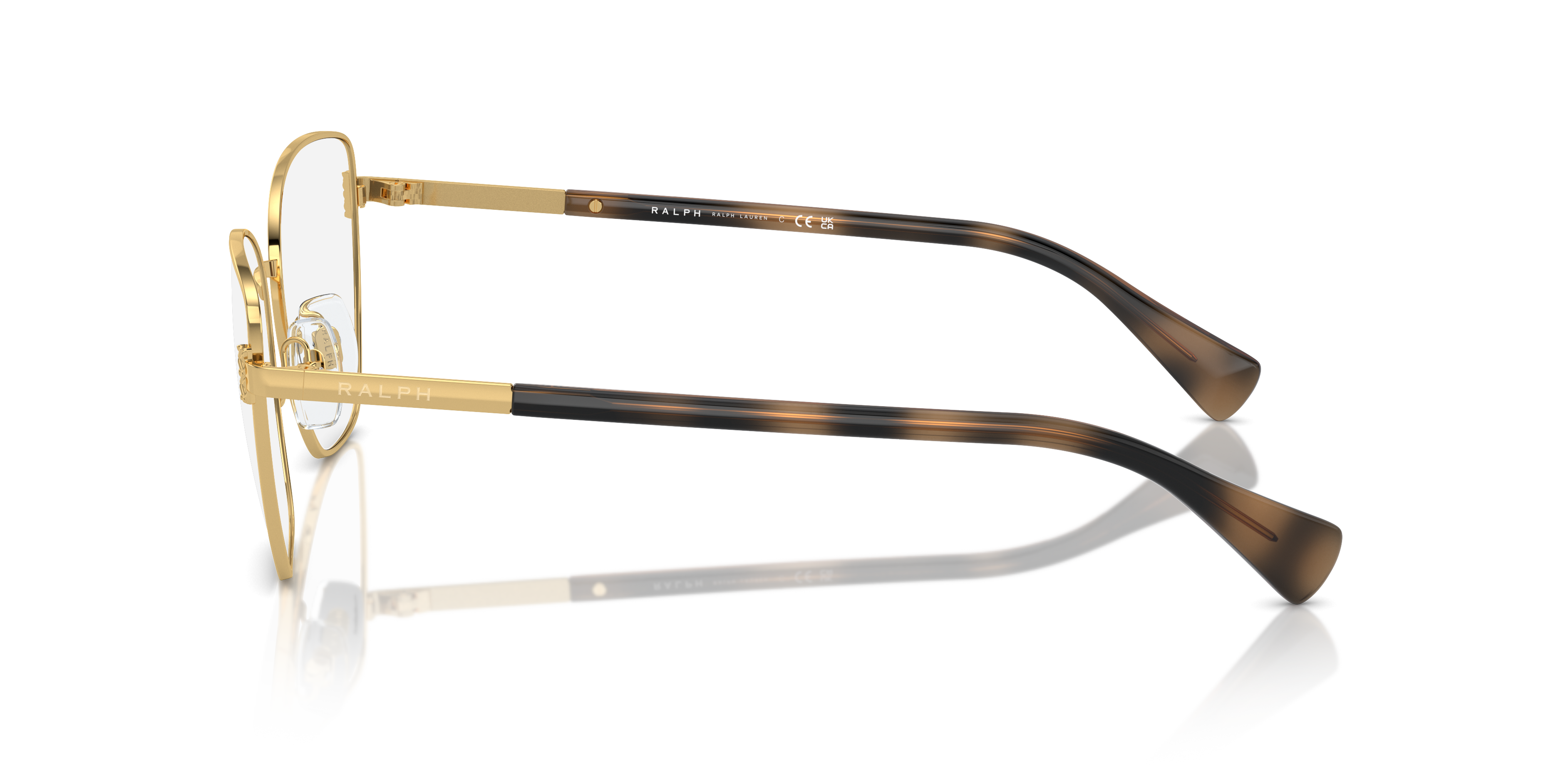 RALPH RA6060 9004 54