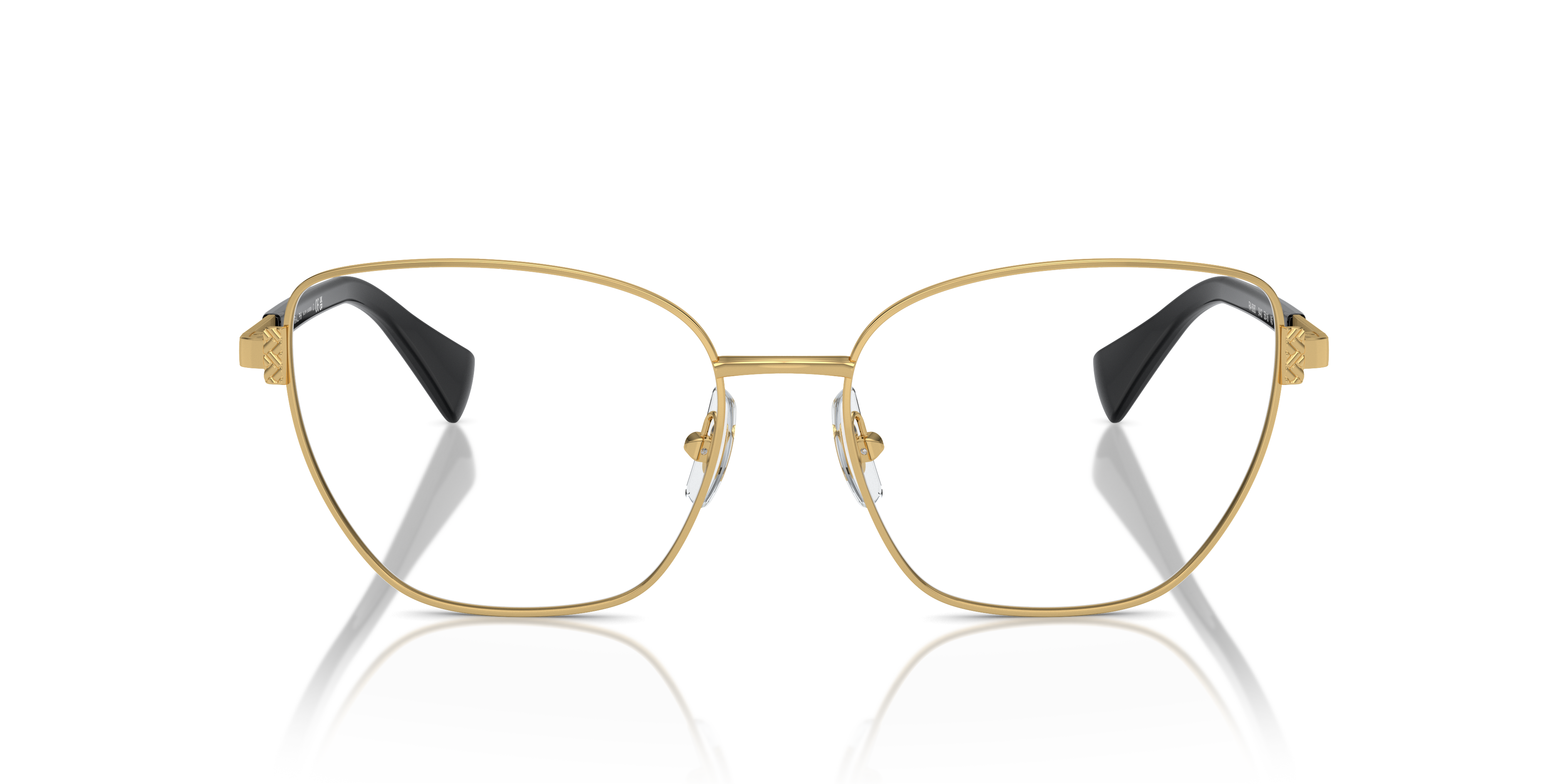 RALPH RA6060 9443 56