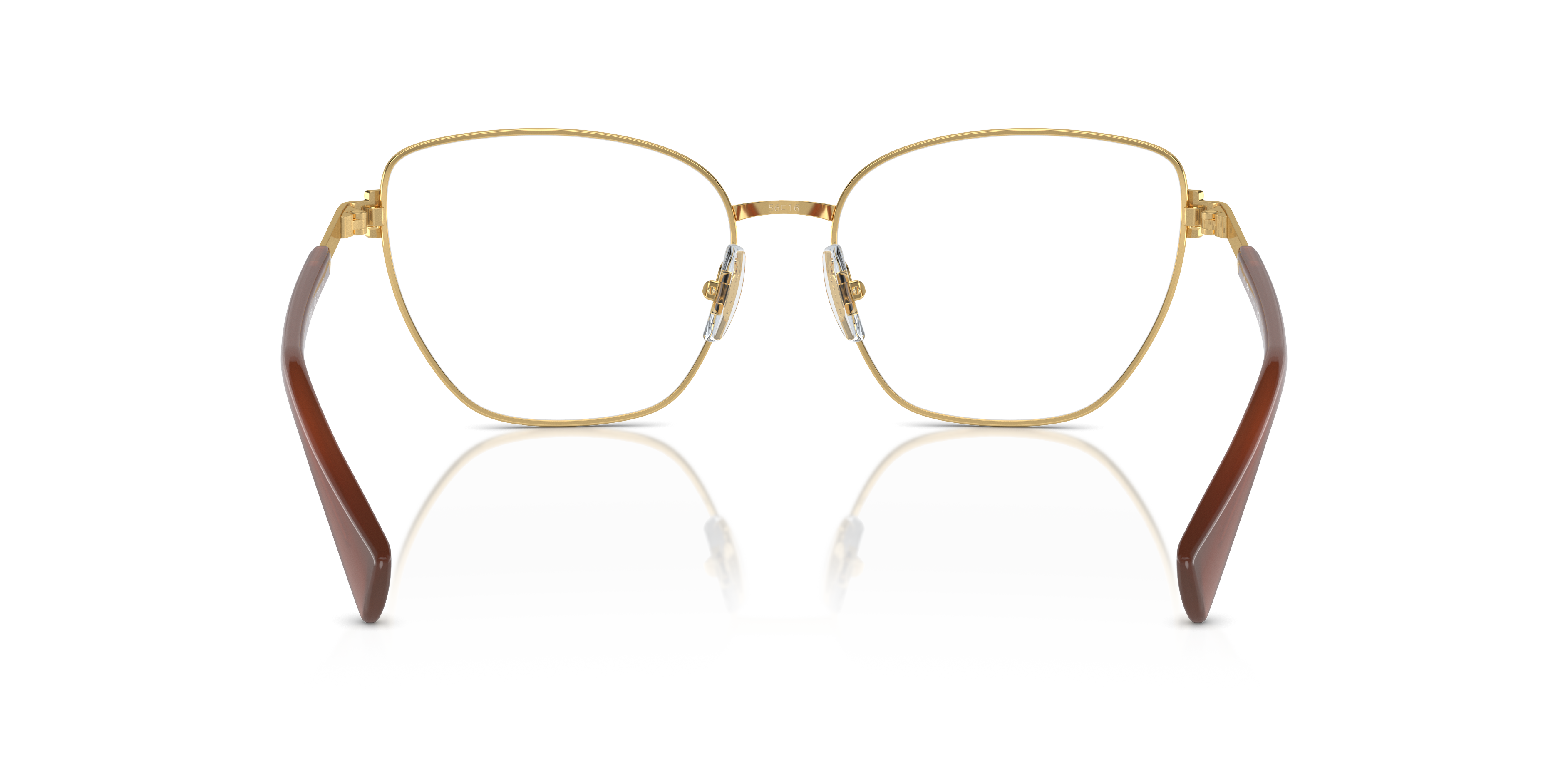 RALPH RA6060 9458 56