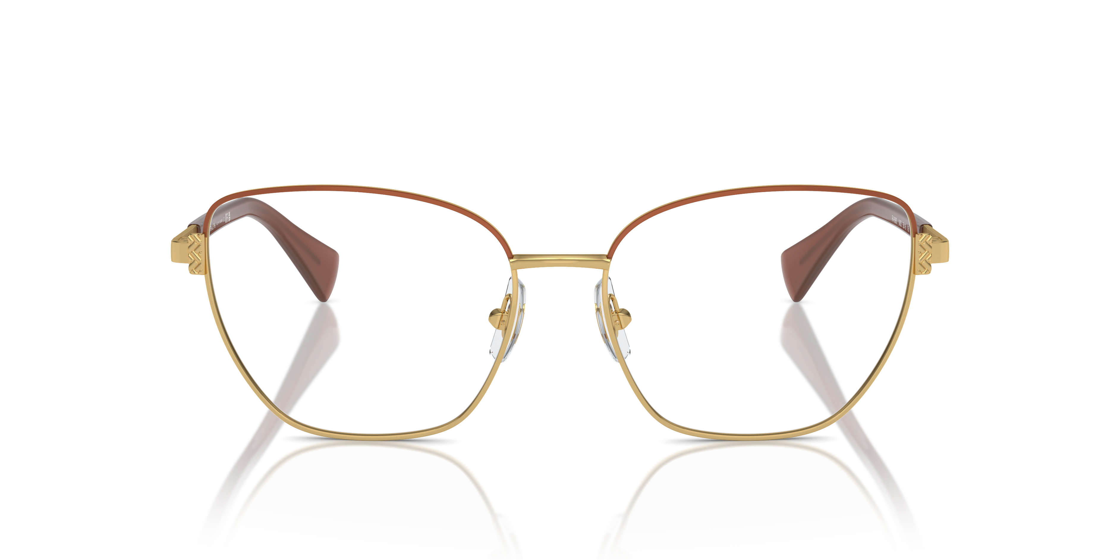 RALPH RA6060 9458 54