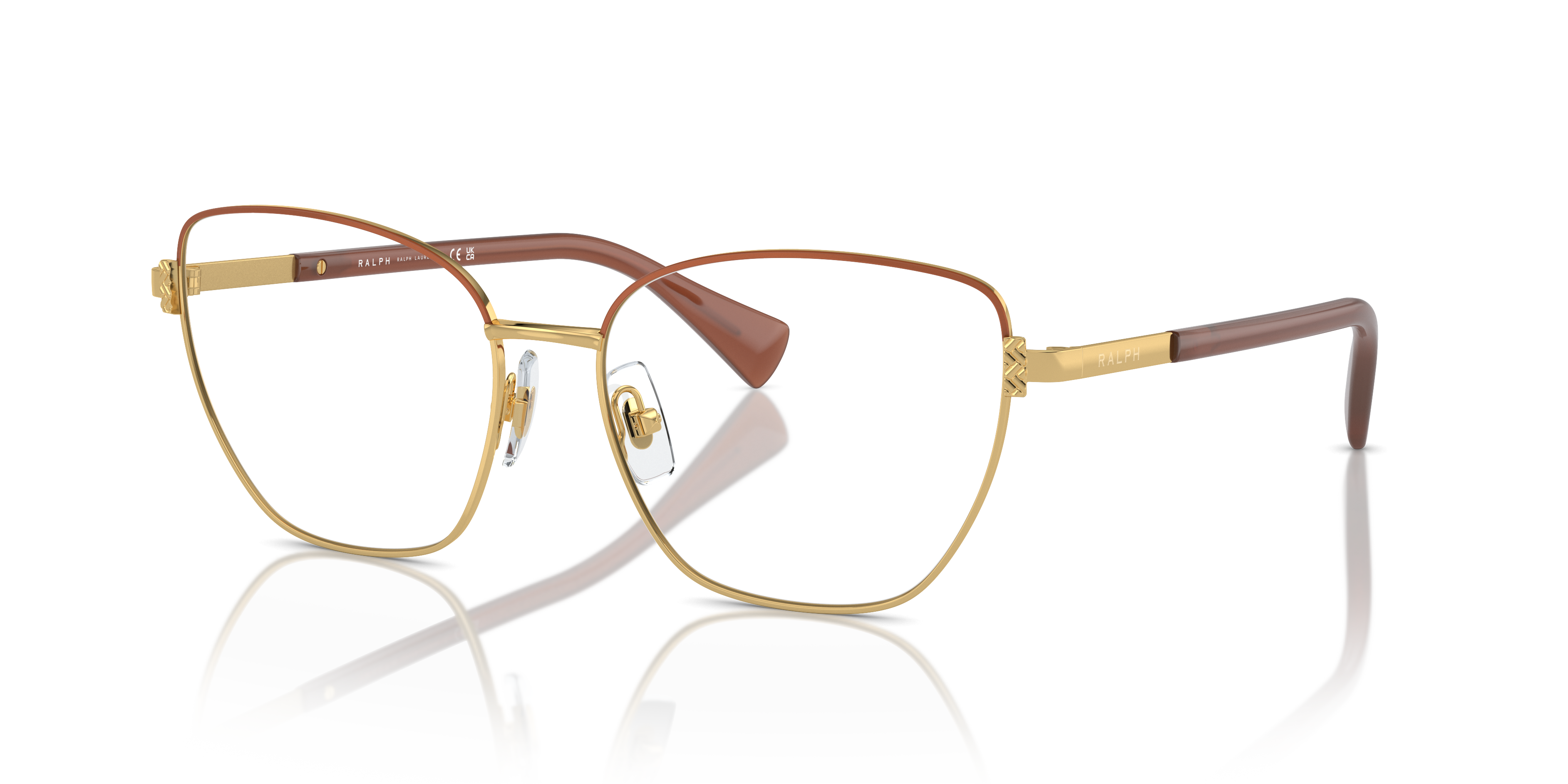 RALPH RA6060 9458 54