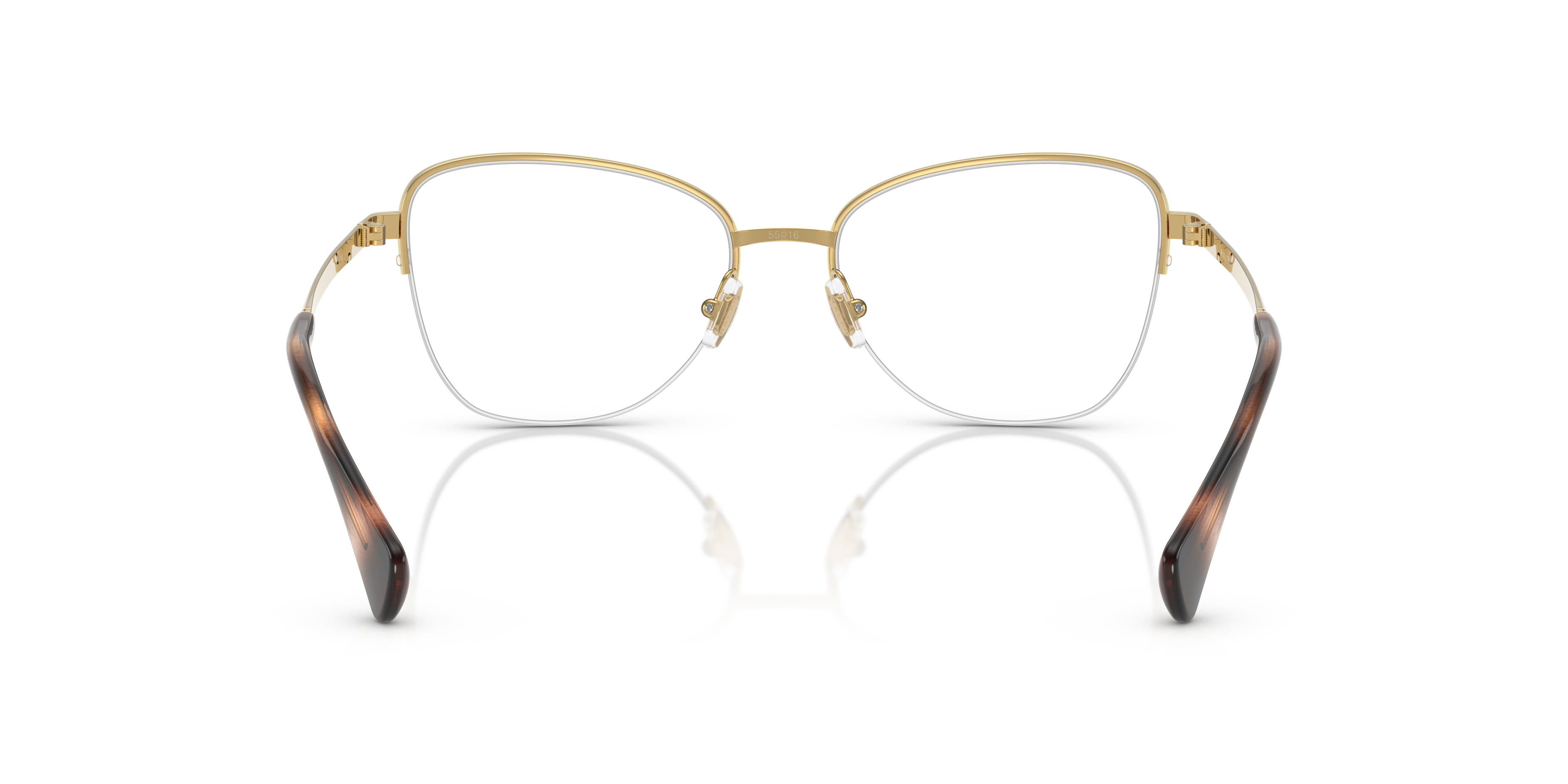 RALPH RA6061 9004 53