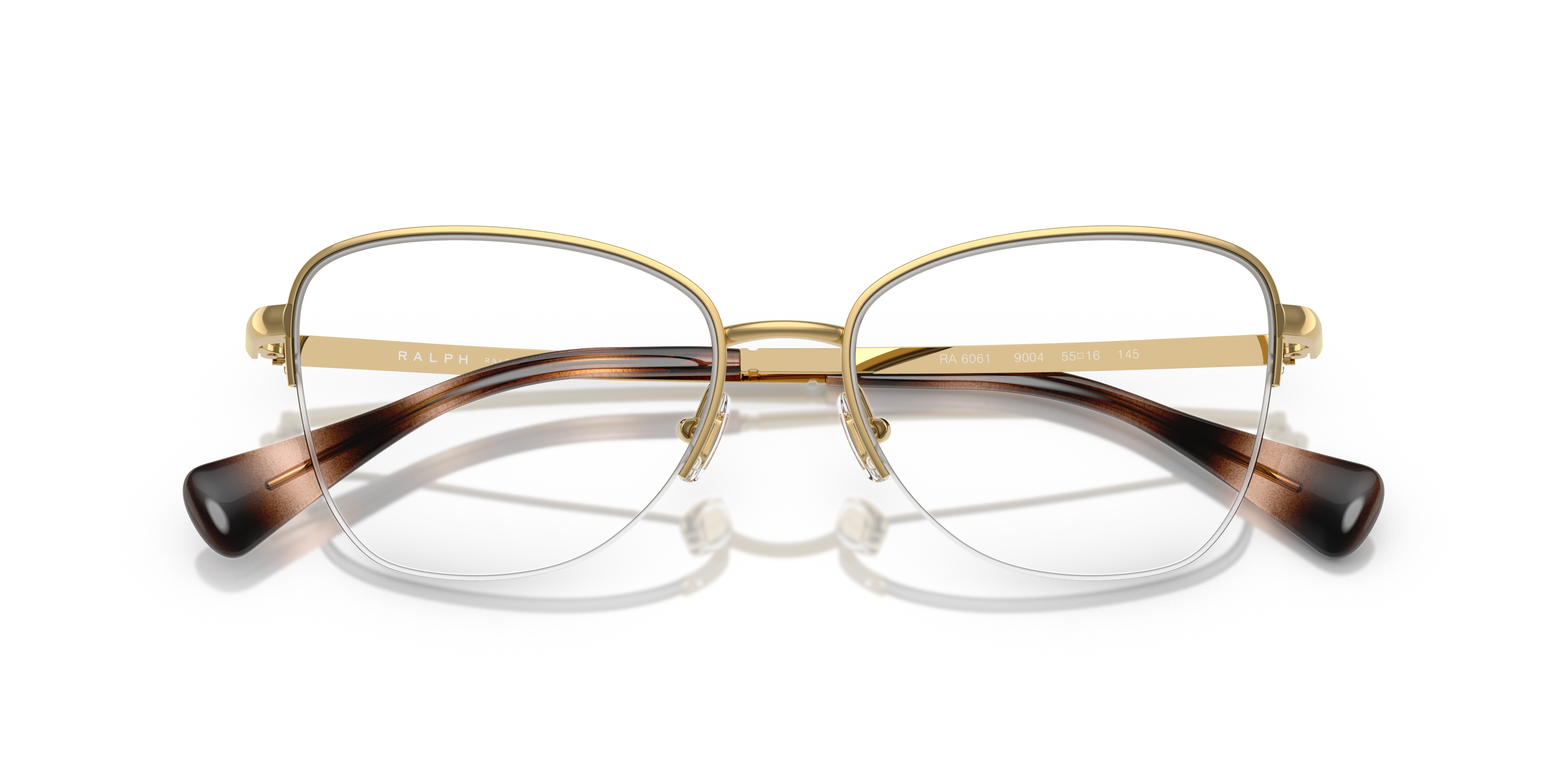 RALPH RA6061 9004 55