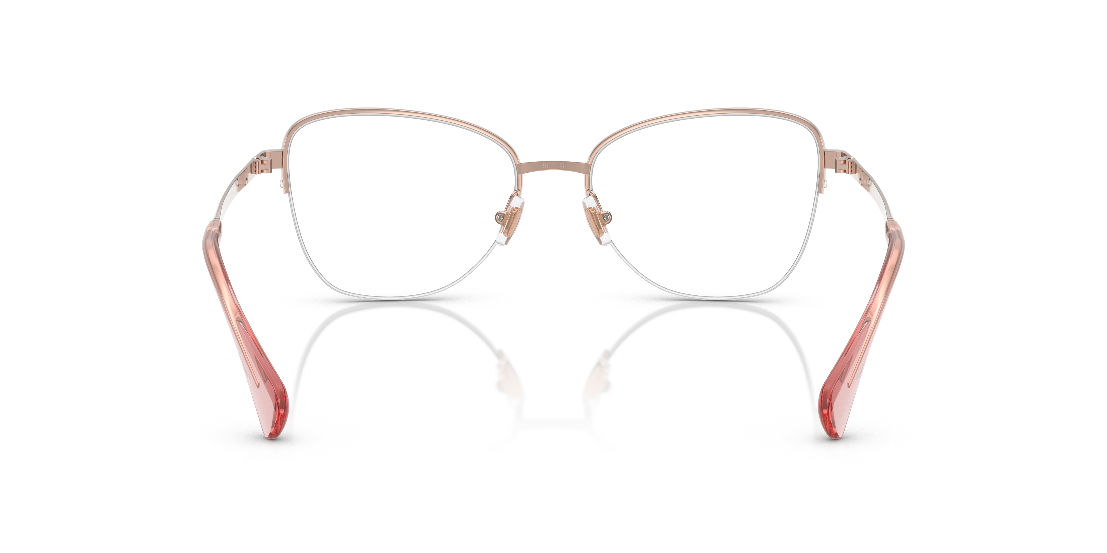 RALPH RA6061 9427 53