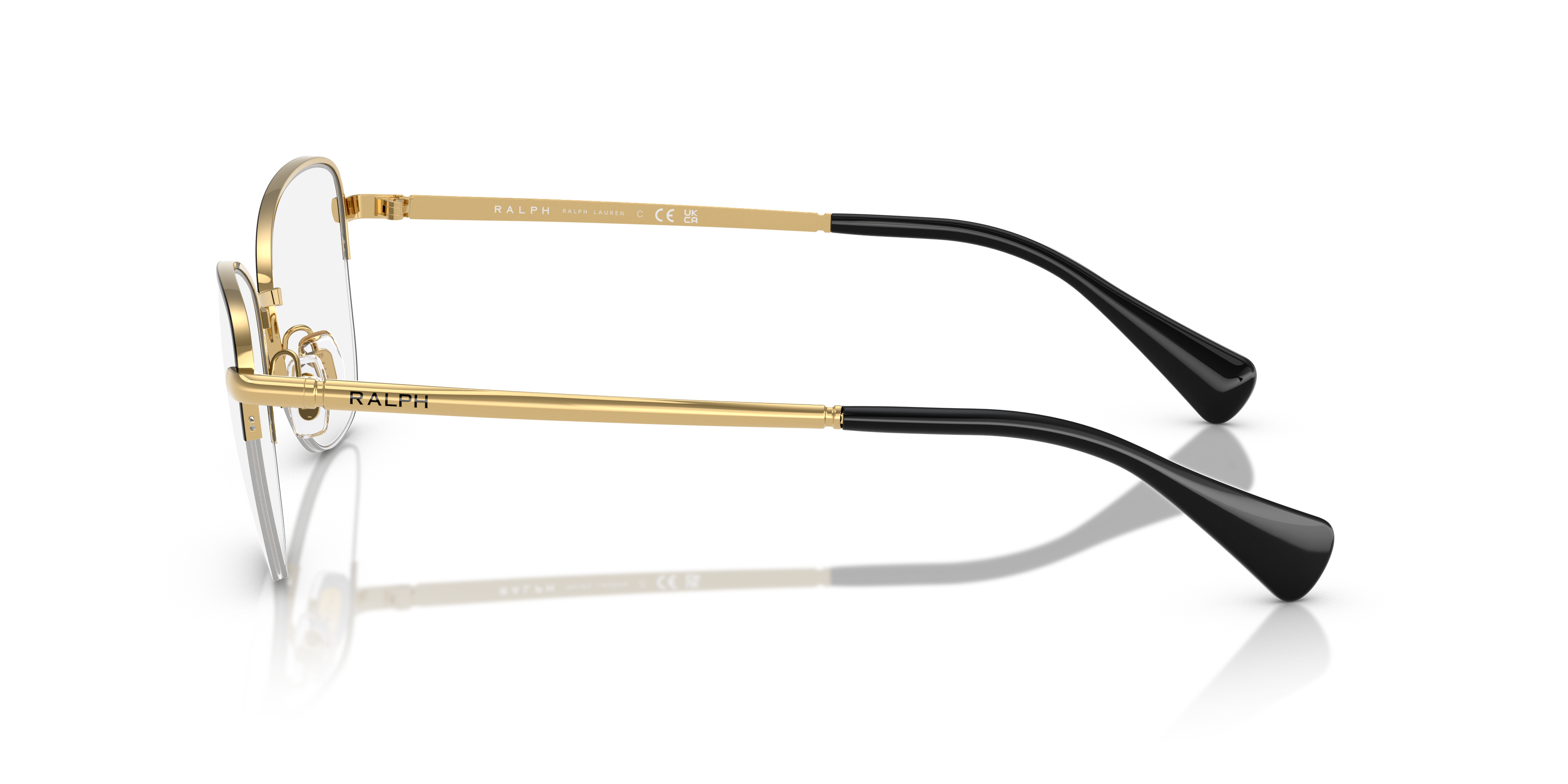 RALPH RA6061 9443 53