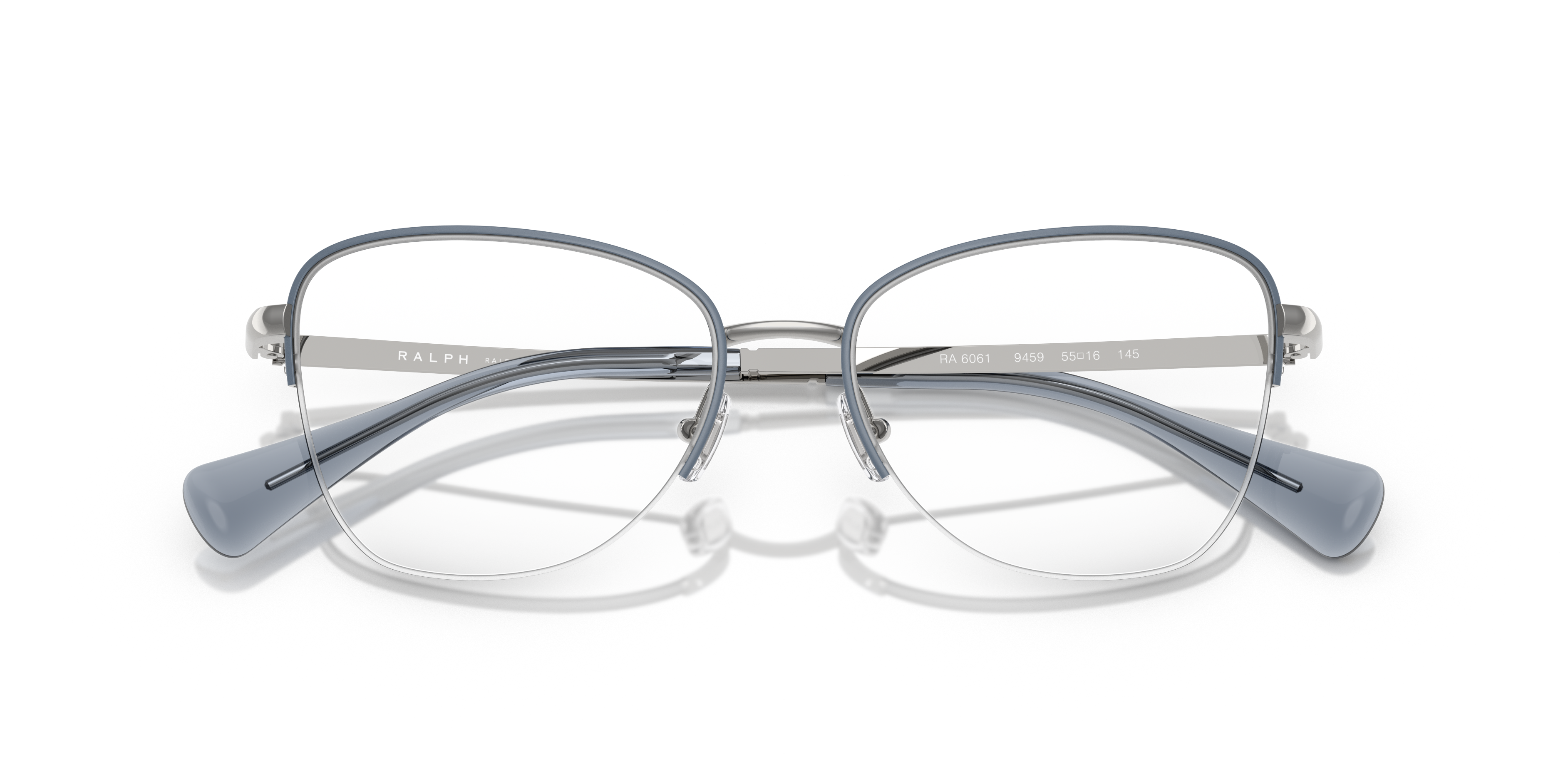 RALPH RA6061 9459 53